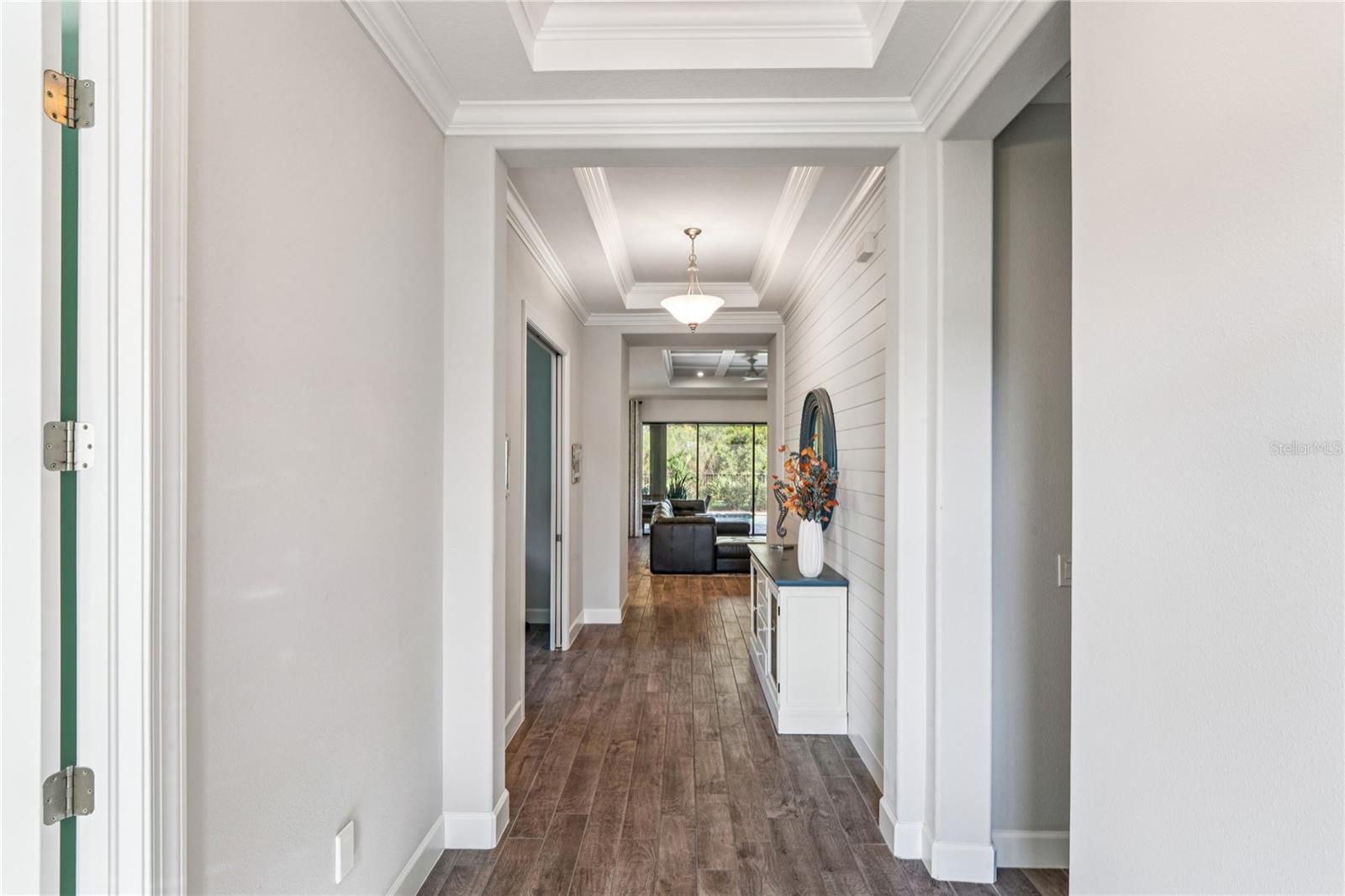 10813 CALLUNA DR — photo 3