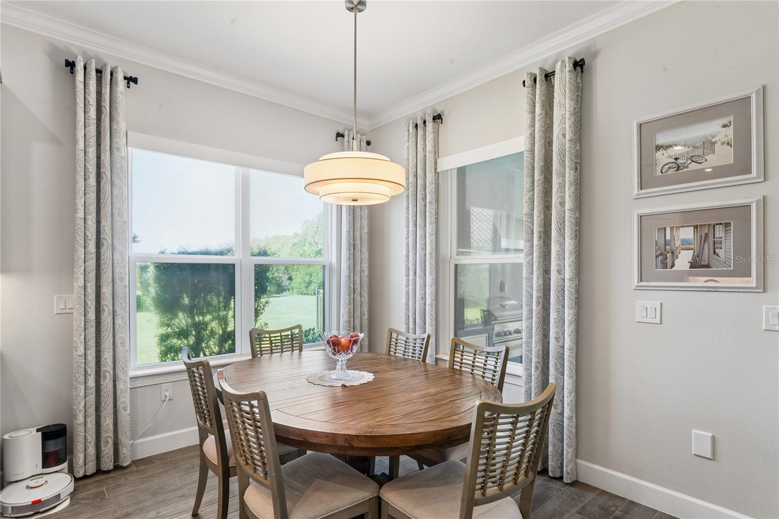 10813 CALLUNA DR — photo 30