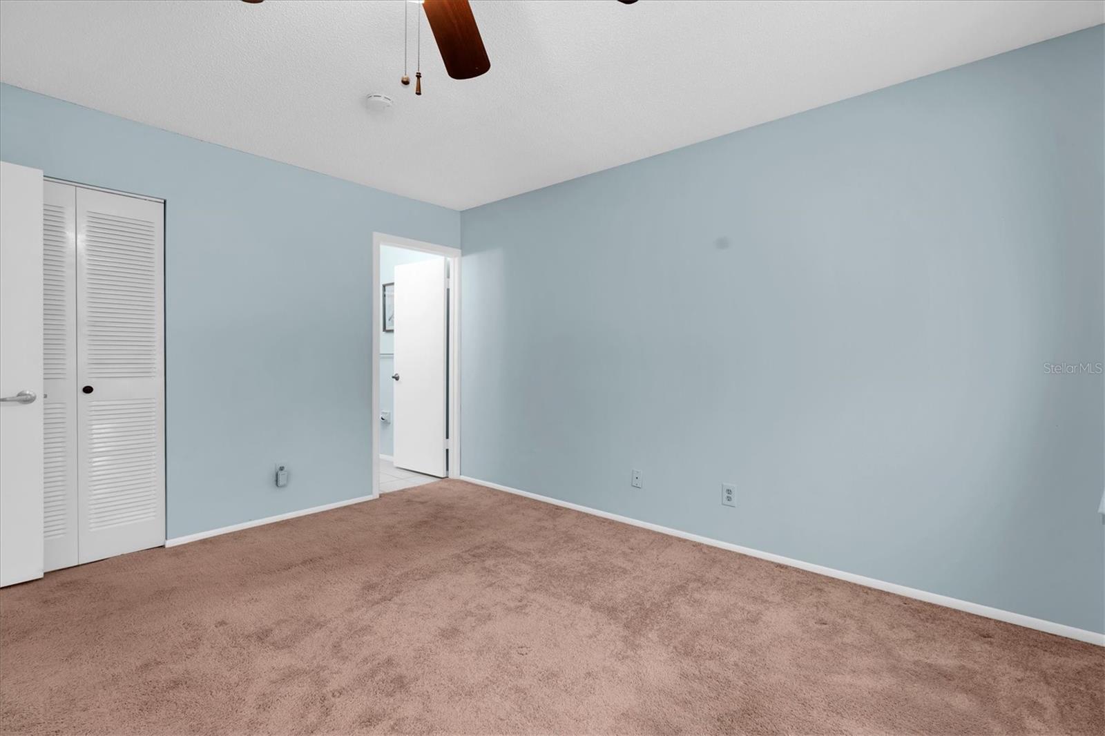 8039 GARDEN DR #209 — photo 15