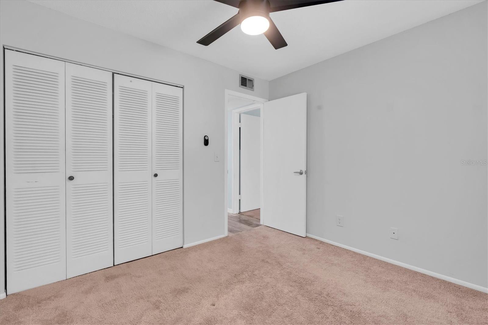 8039 GARDEN DR #209 — photo 20