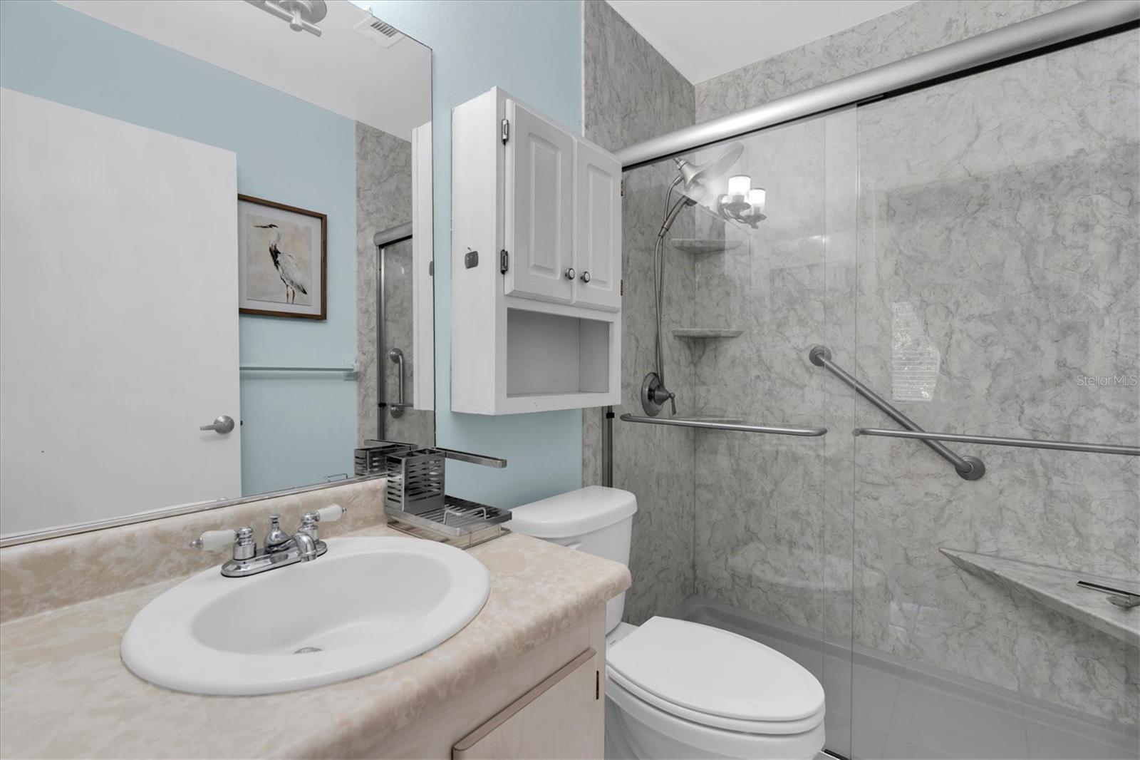 8039 GARDEN DR #209 — photo 17