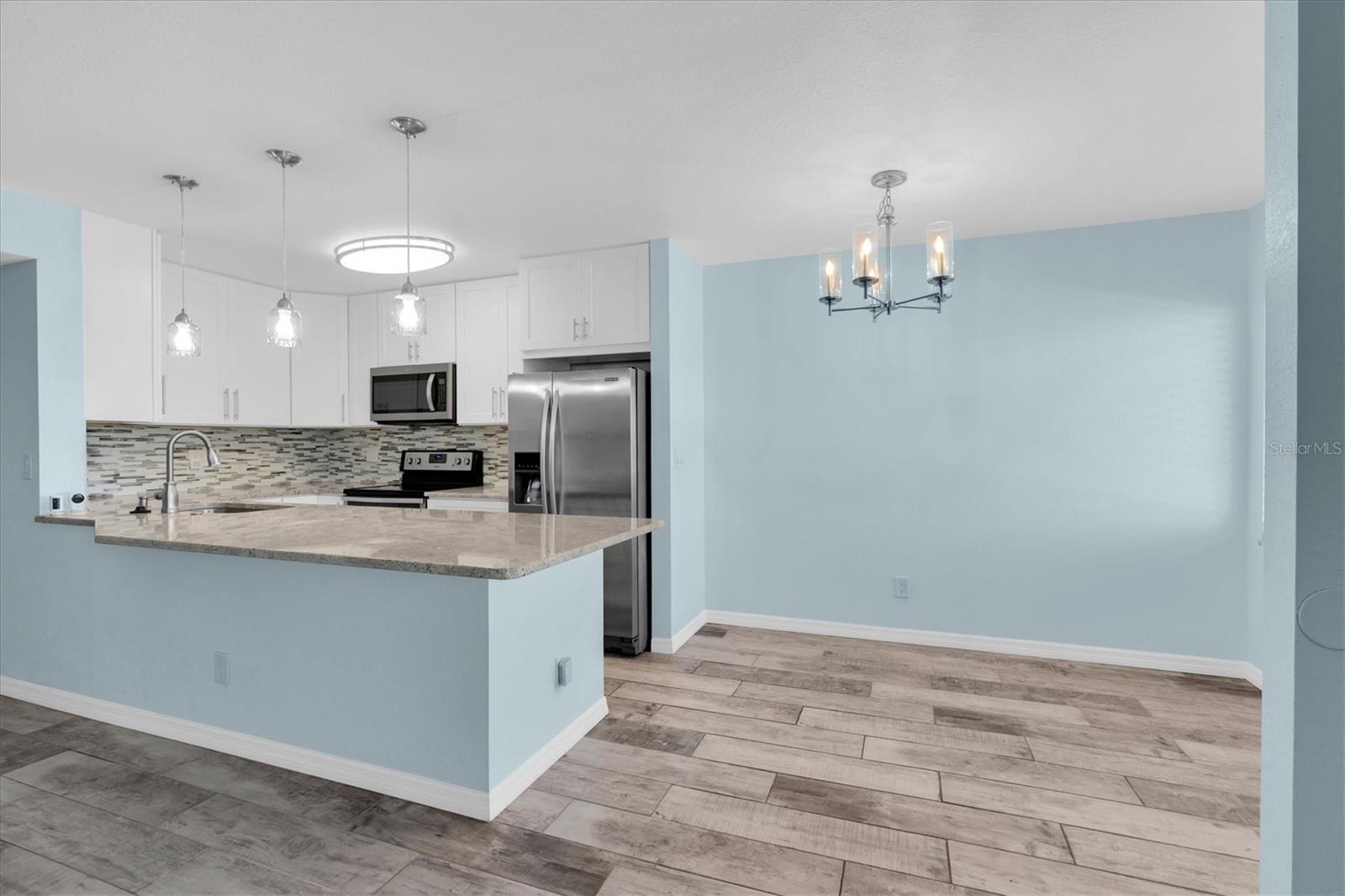 8039 GARDEN DR #209 — photo 7