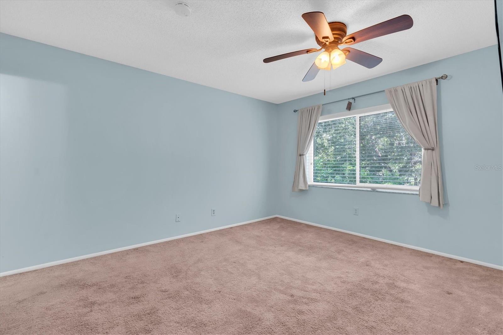 8039 GARDEN DR #209 — photo 14