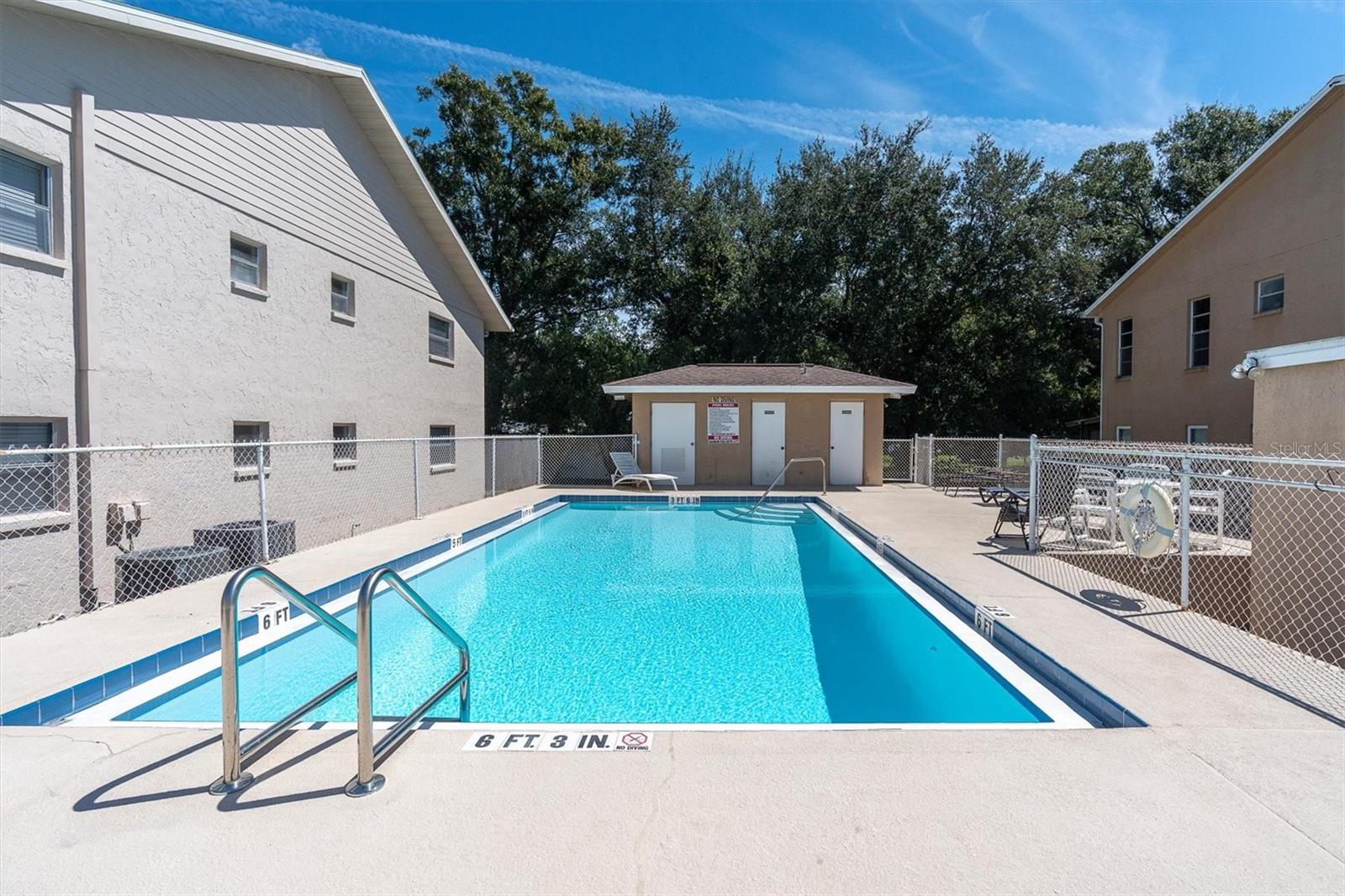 8039 GARDEN DR #209 — photo 21