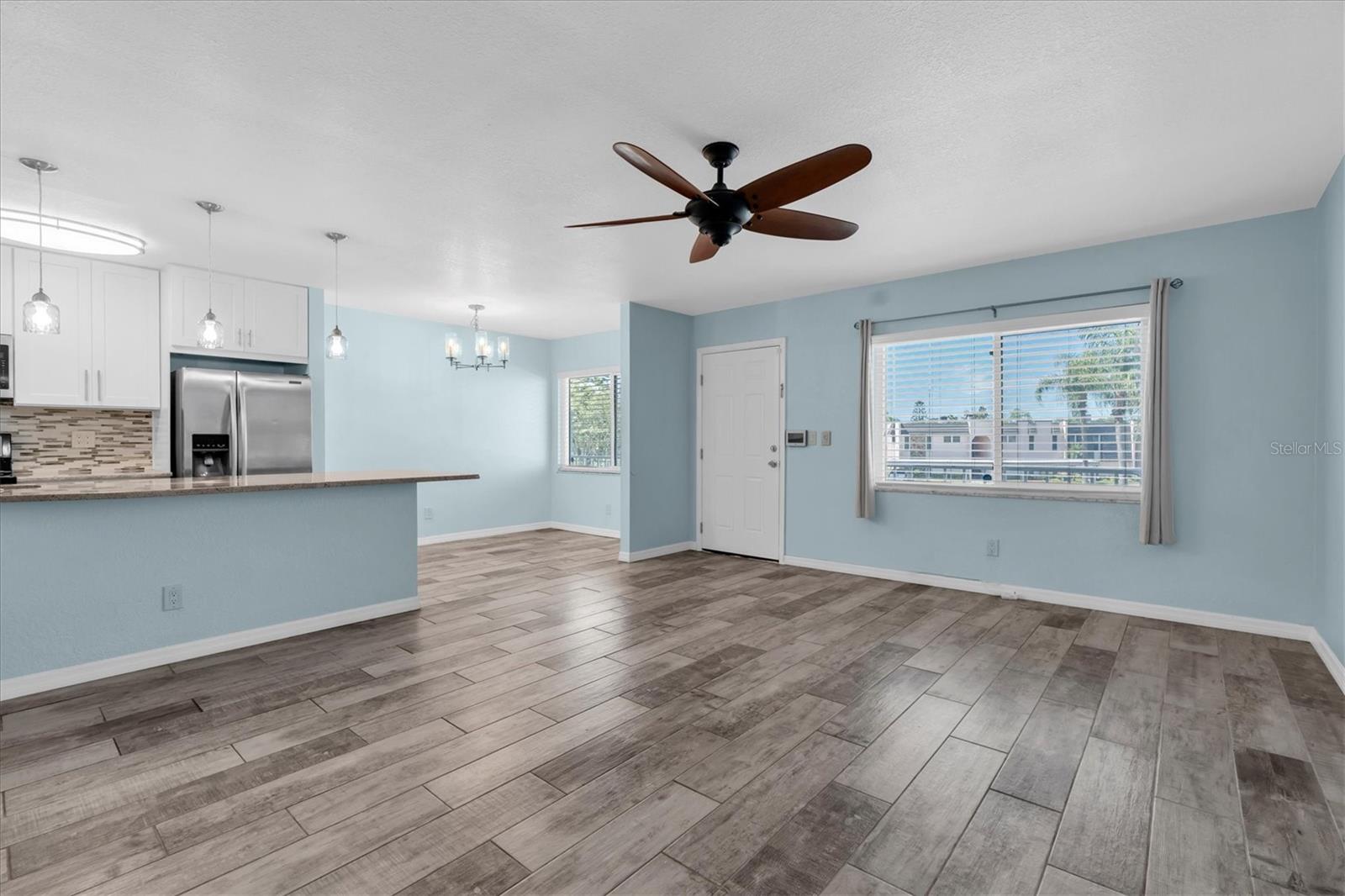 8039 GARDEN DR #209 — photo 3