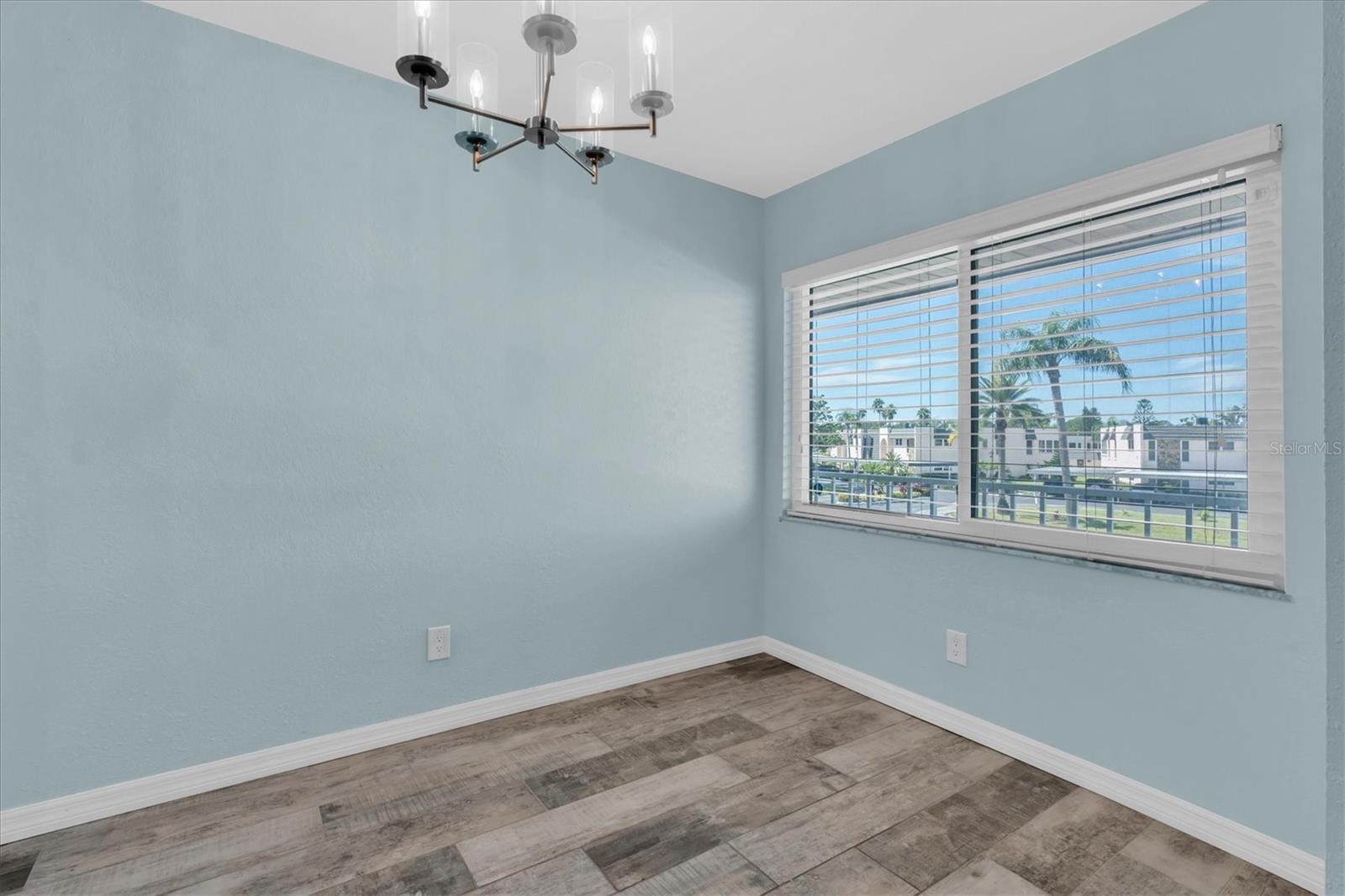 8039 GARDEN DR #209 — photo 13