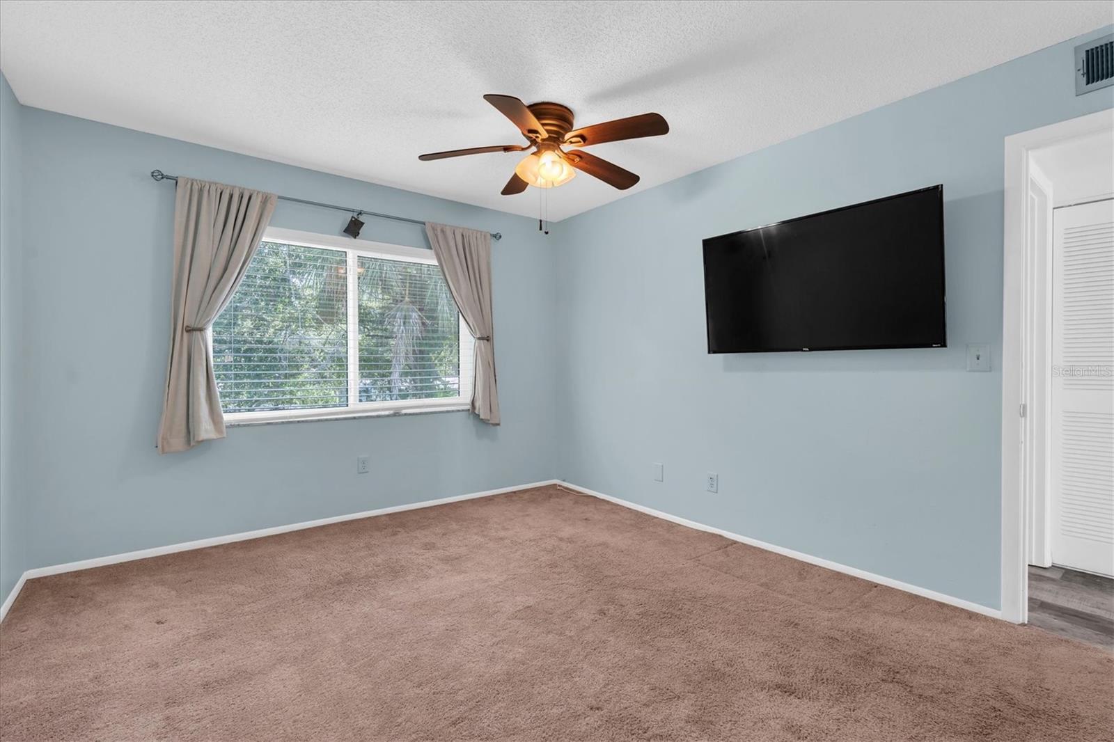 8039 GARDEN DR #209 — photo 16