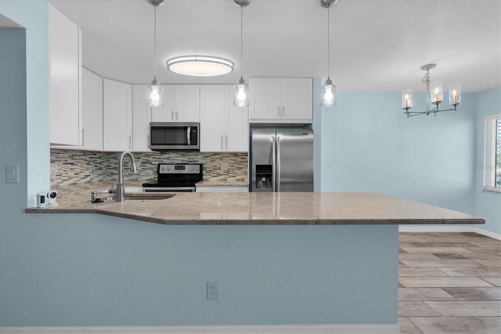 8039 GARDEN DR #209 — photo 9