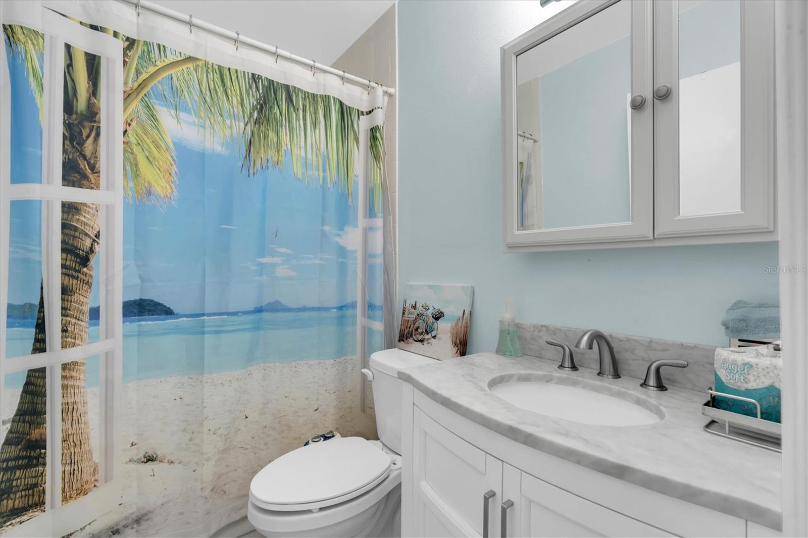 8039 GARDEN DR #209 — photo 18