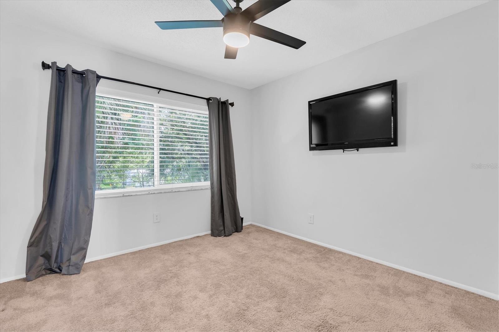 8039 GARDEN DR #209 — photo 19