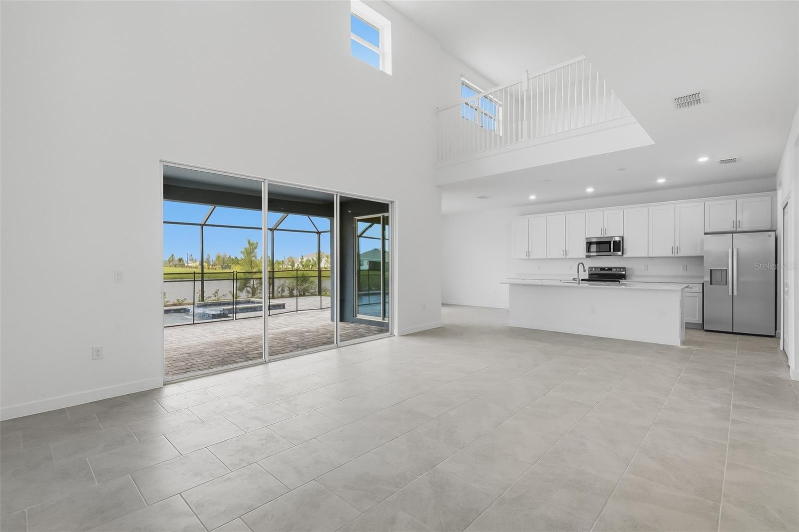 3027 PINEBERRY XING — photo 4