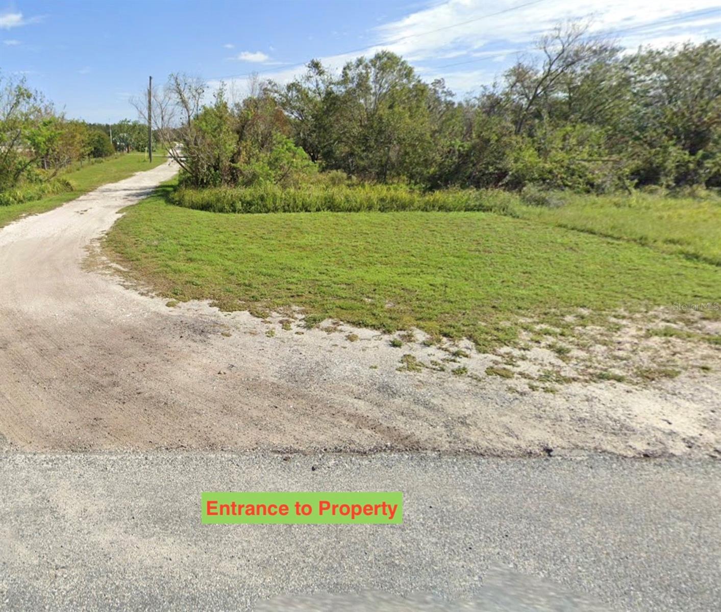 824 LOGUE RD — photo 4
