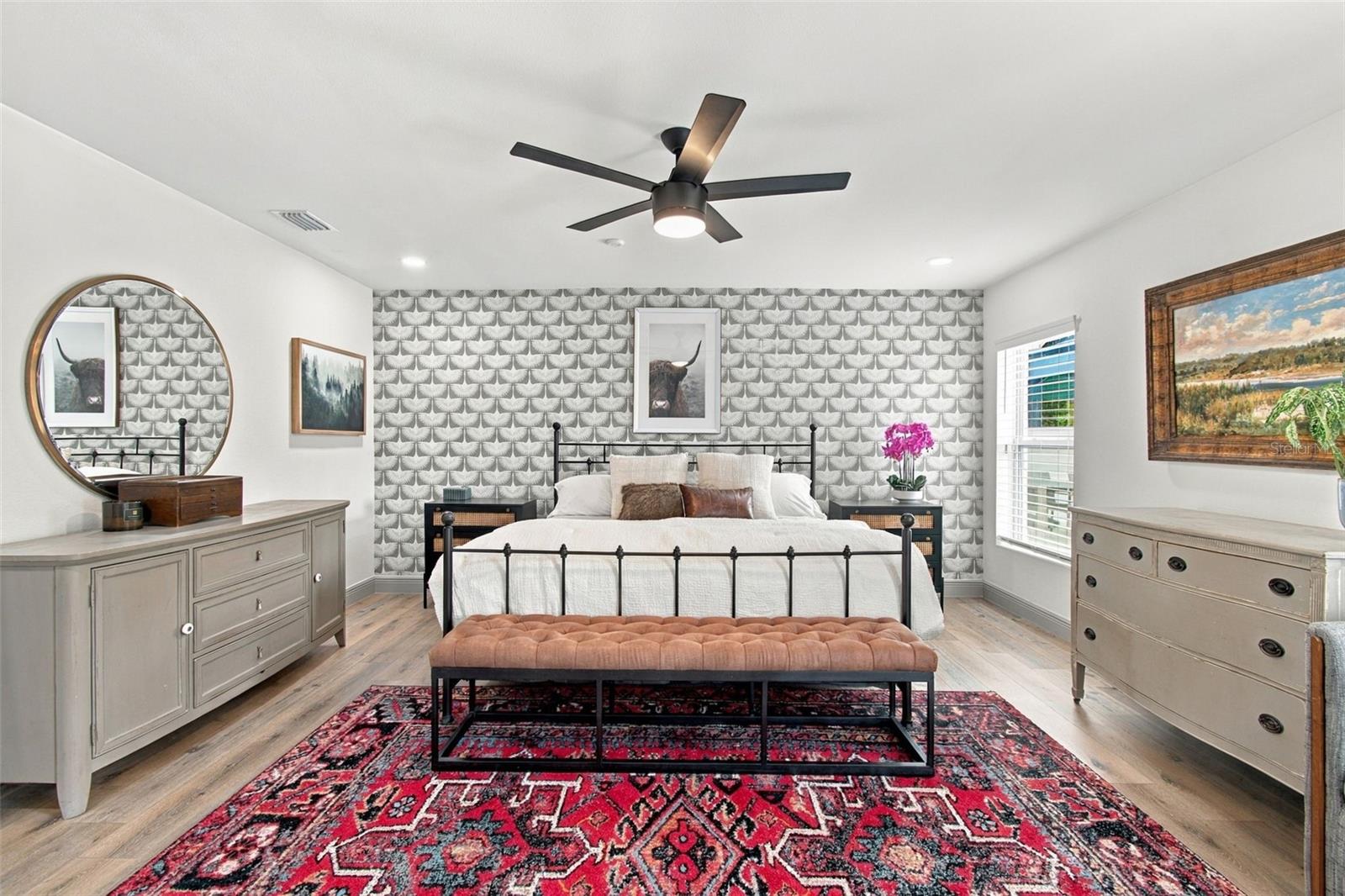 13603 CLUBSIDE DR — photo 40