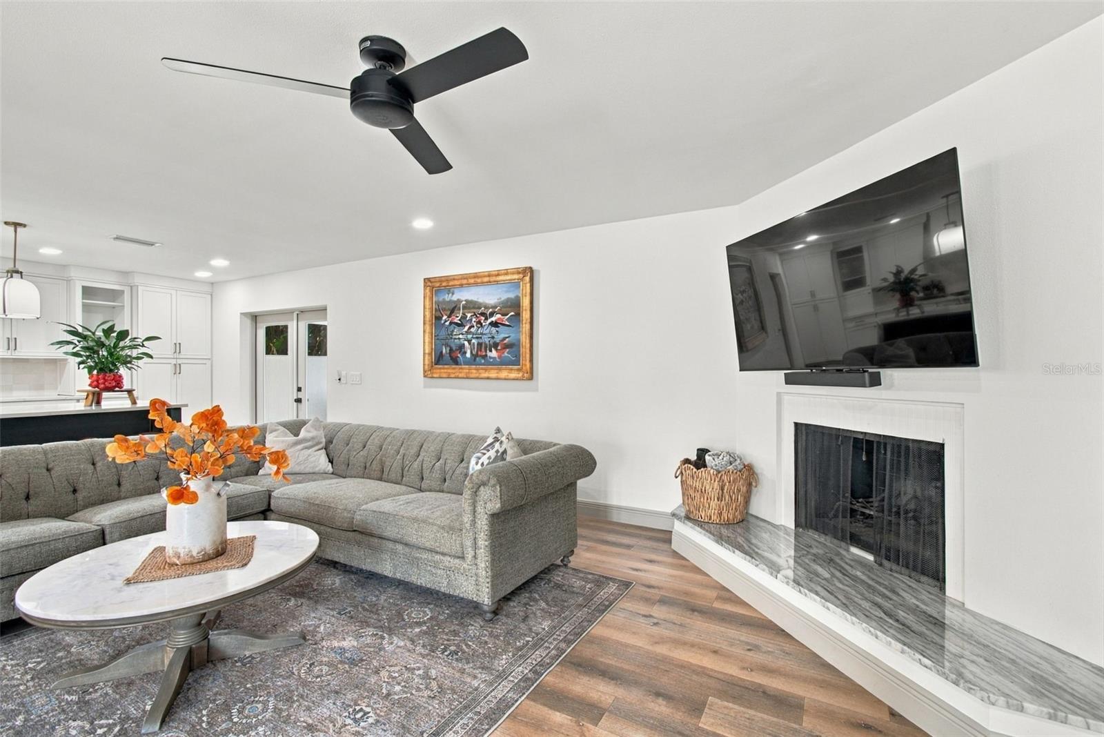 13603 CLUBSIDE DR — photo 12