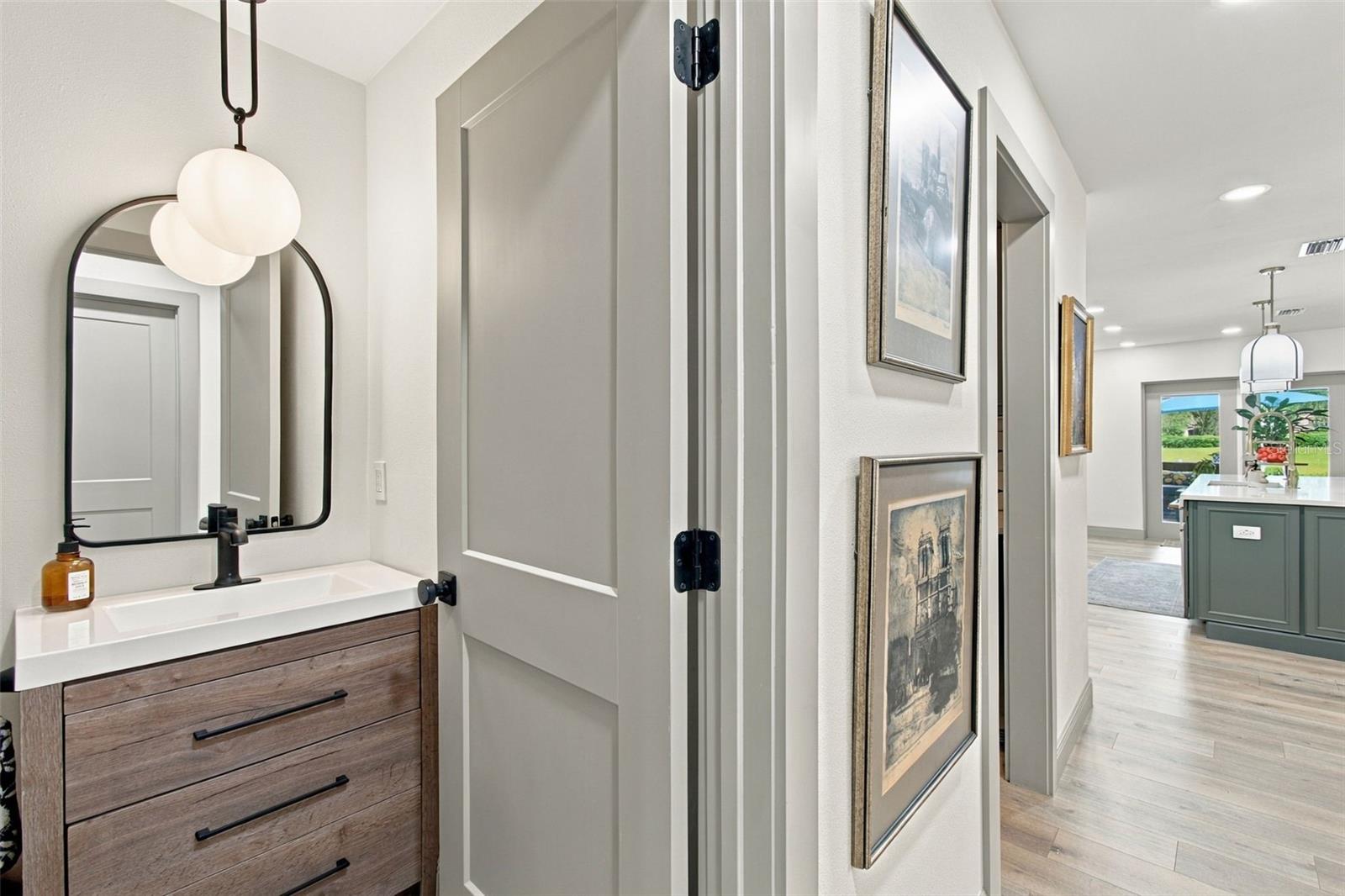 13603 CLUBSIDE DR — photo 25