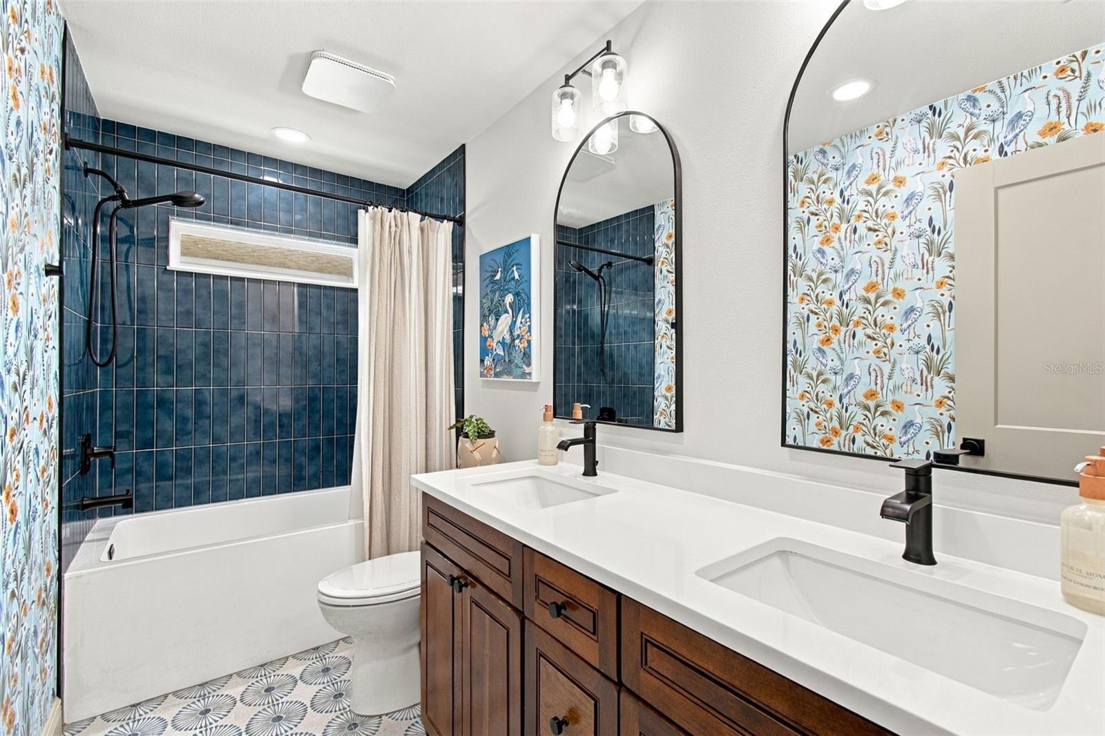13603 CLUBSIDE DR — photo 34