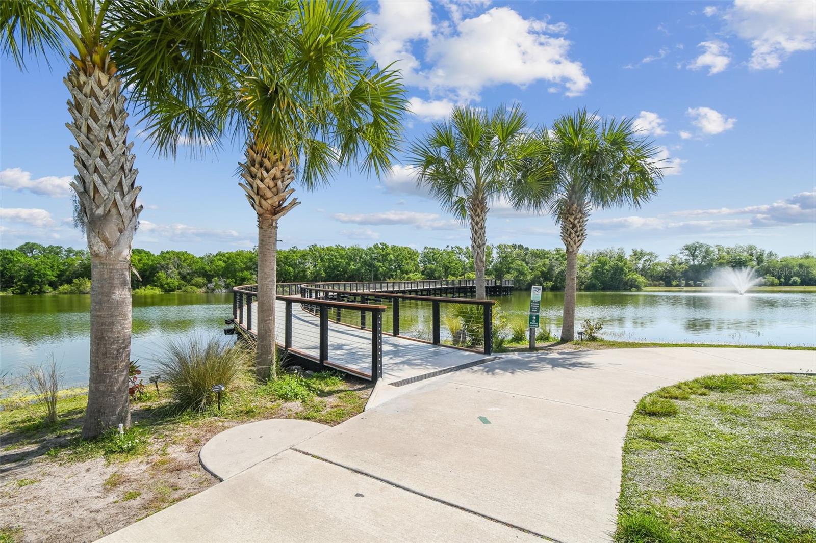 13603 CLUBSIDE DR — photo 71