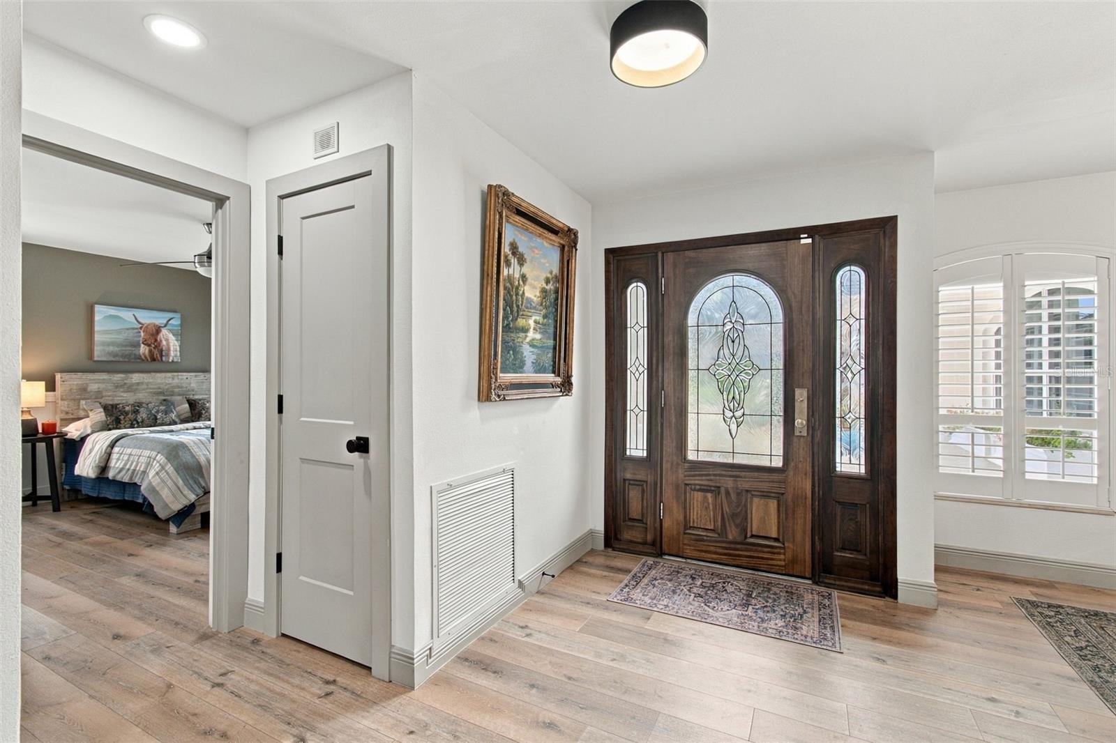 13603 CLUBSIDE DR — photo 5