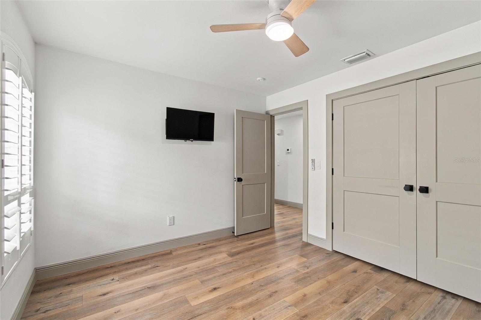 13603 CLUBSIDE DR — photo 38