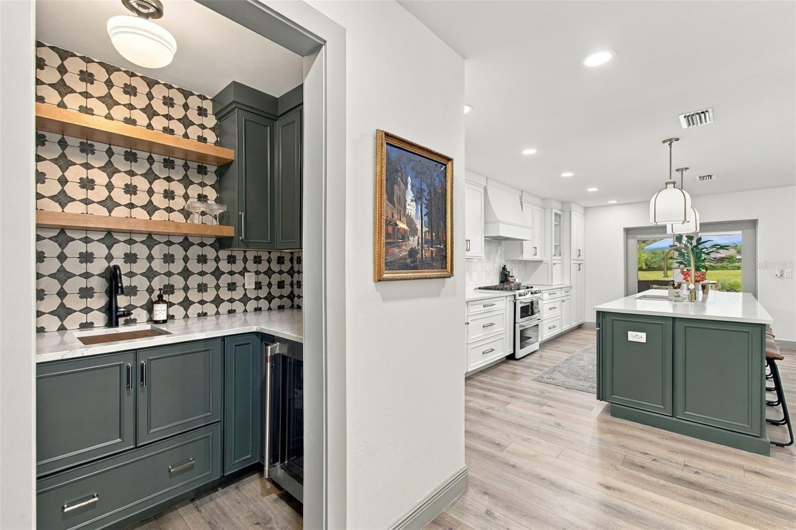 13603 CLUBSIDE DR — photo 23