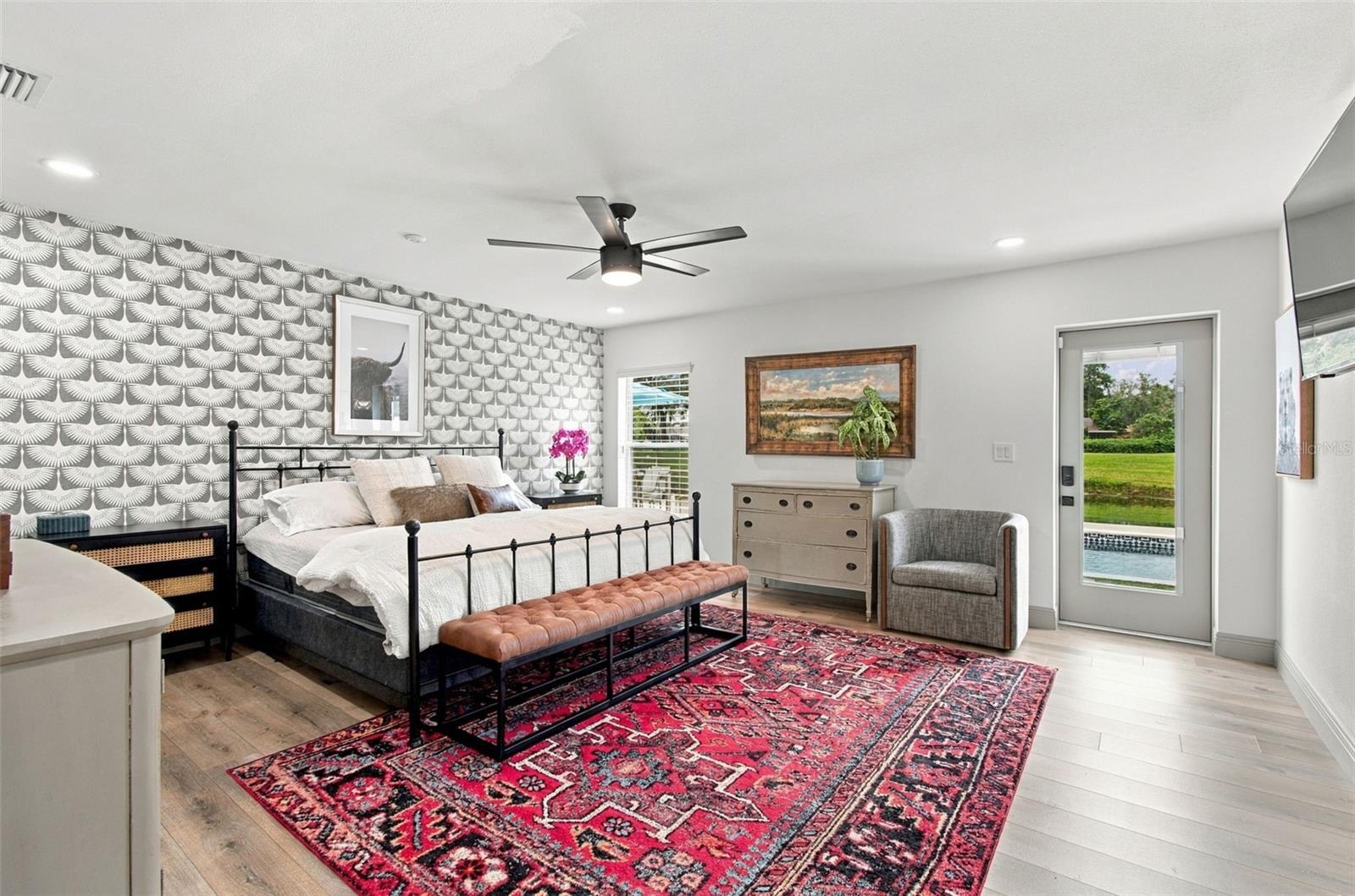 13603 CLUBSIDE DR — photo 39