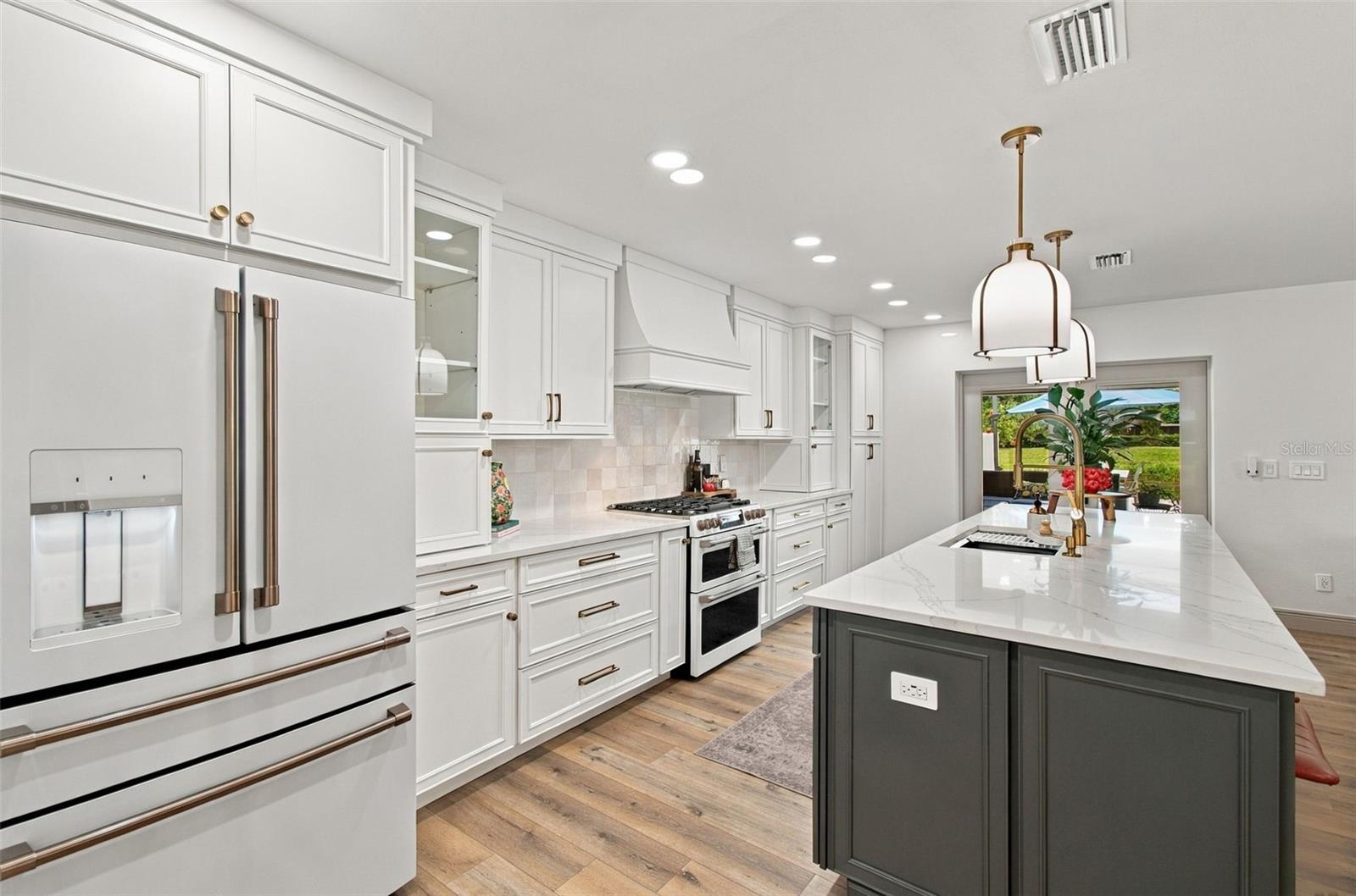 13603 CLUBSIDE DR — photo 16