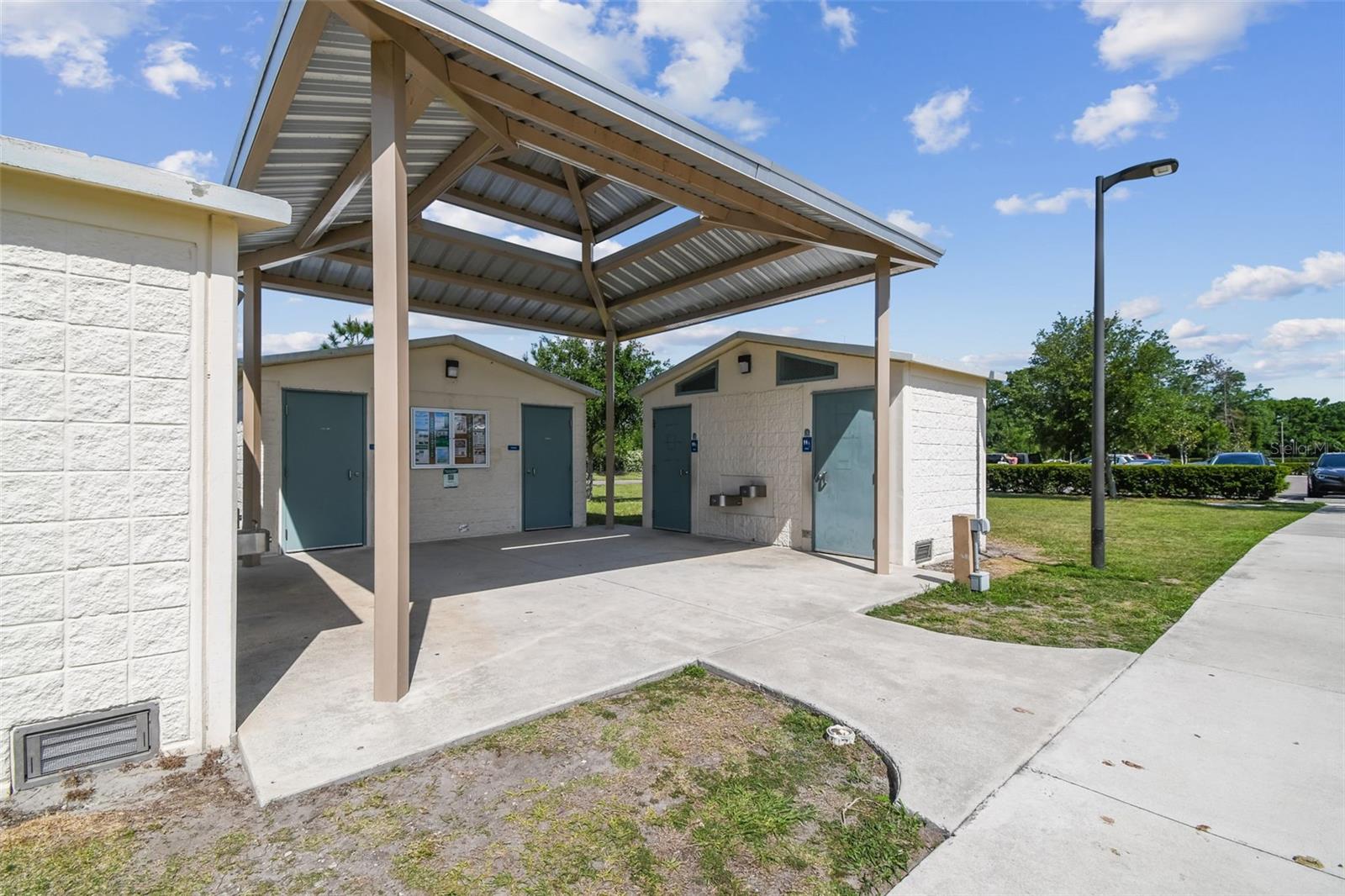 13603 CLUBSIDE DR — photo 69