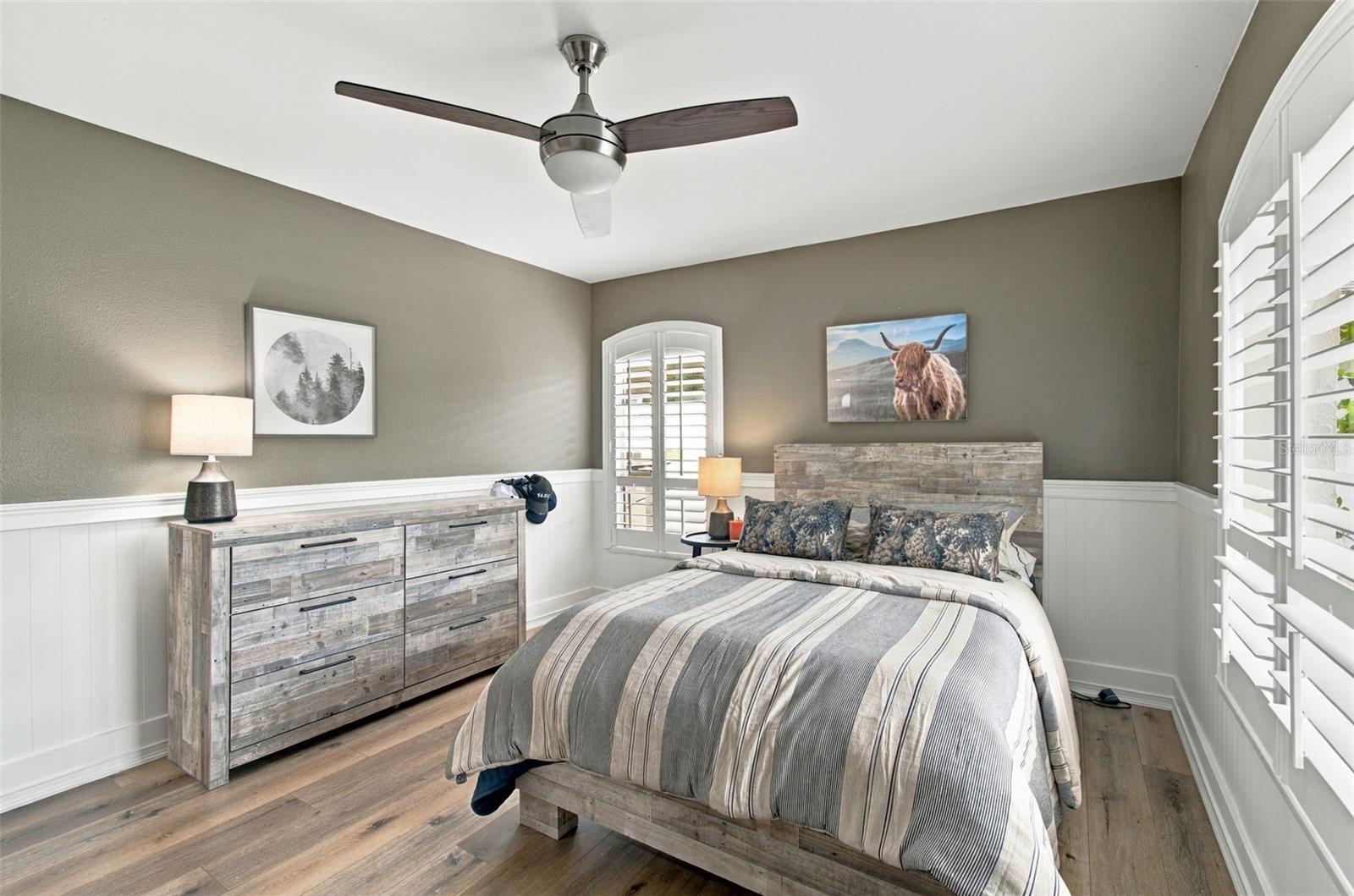 13603 CLUBSIDE DR — photo 31