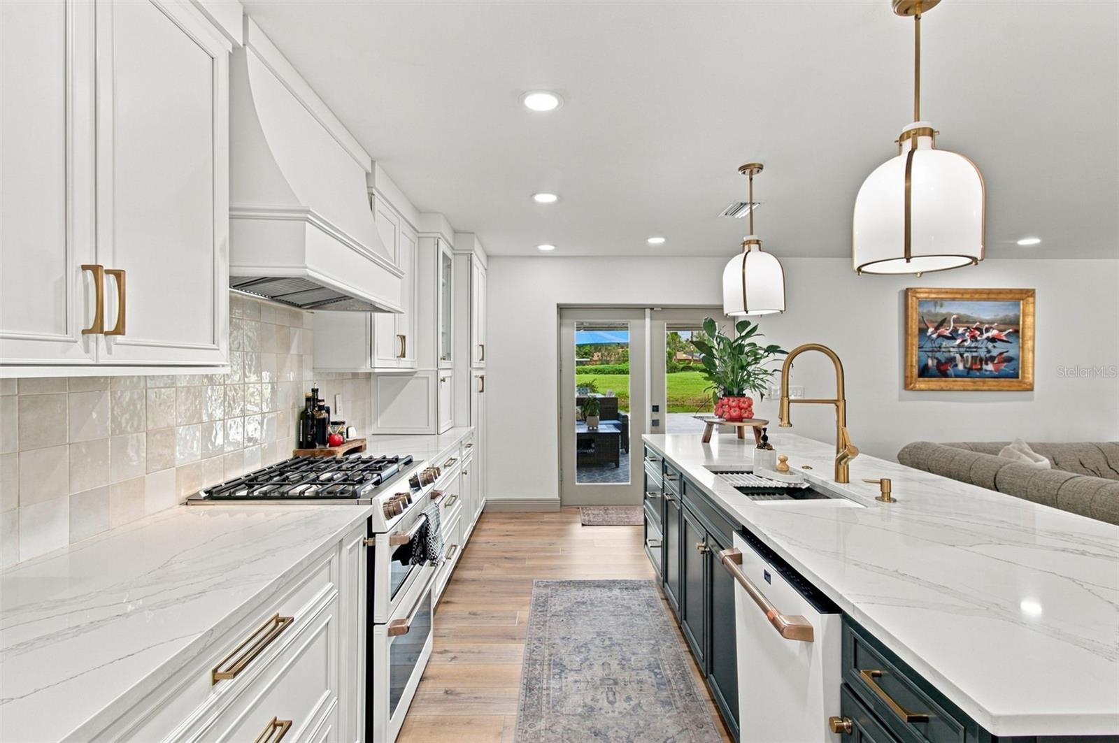 13603 CLUBSIDE DR — photo 17