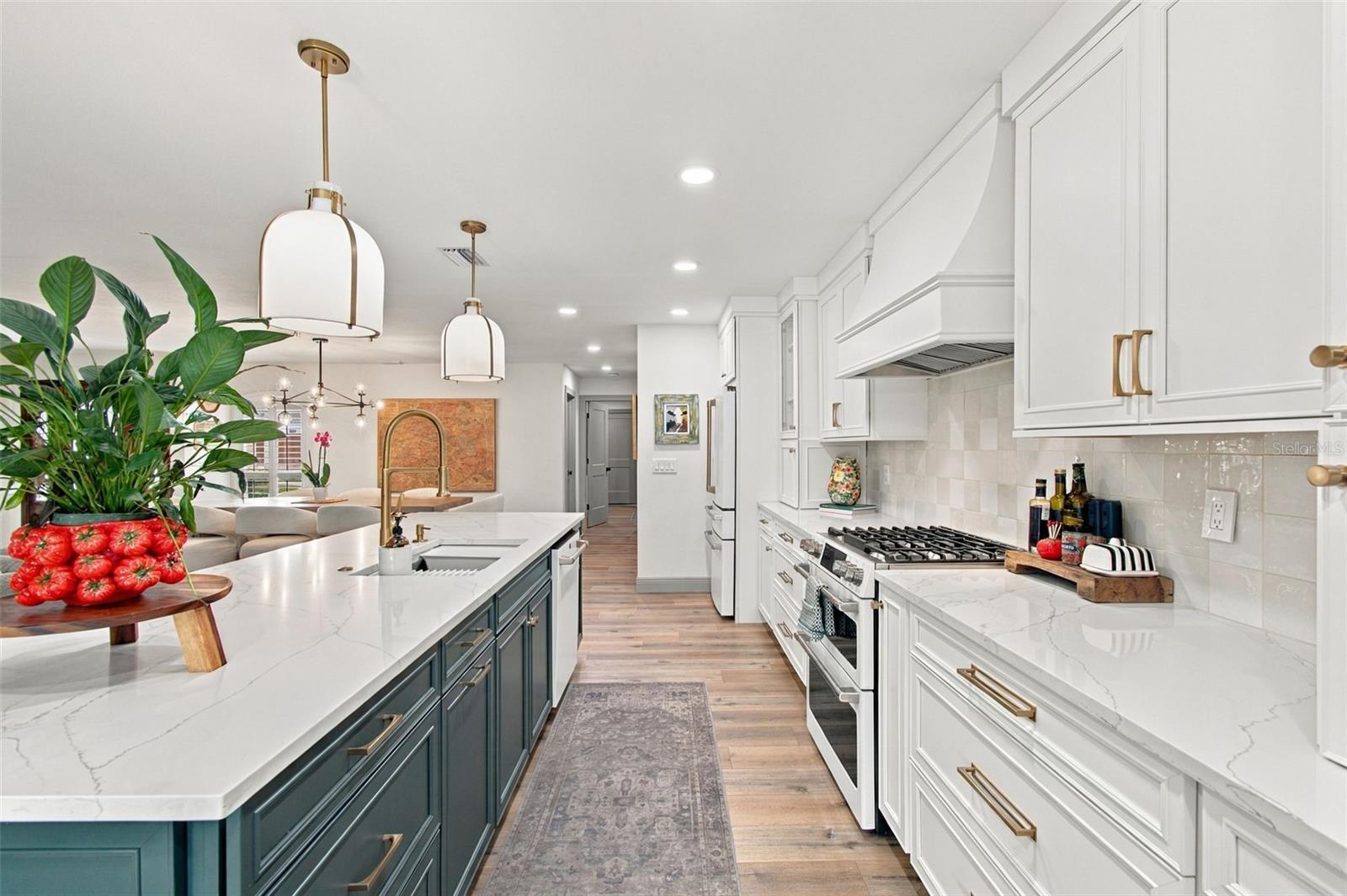 13603 CLUBSIDE DR — photo 20