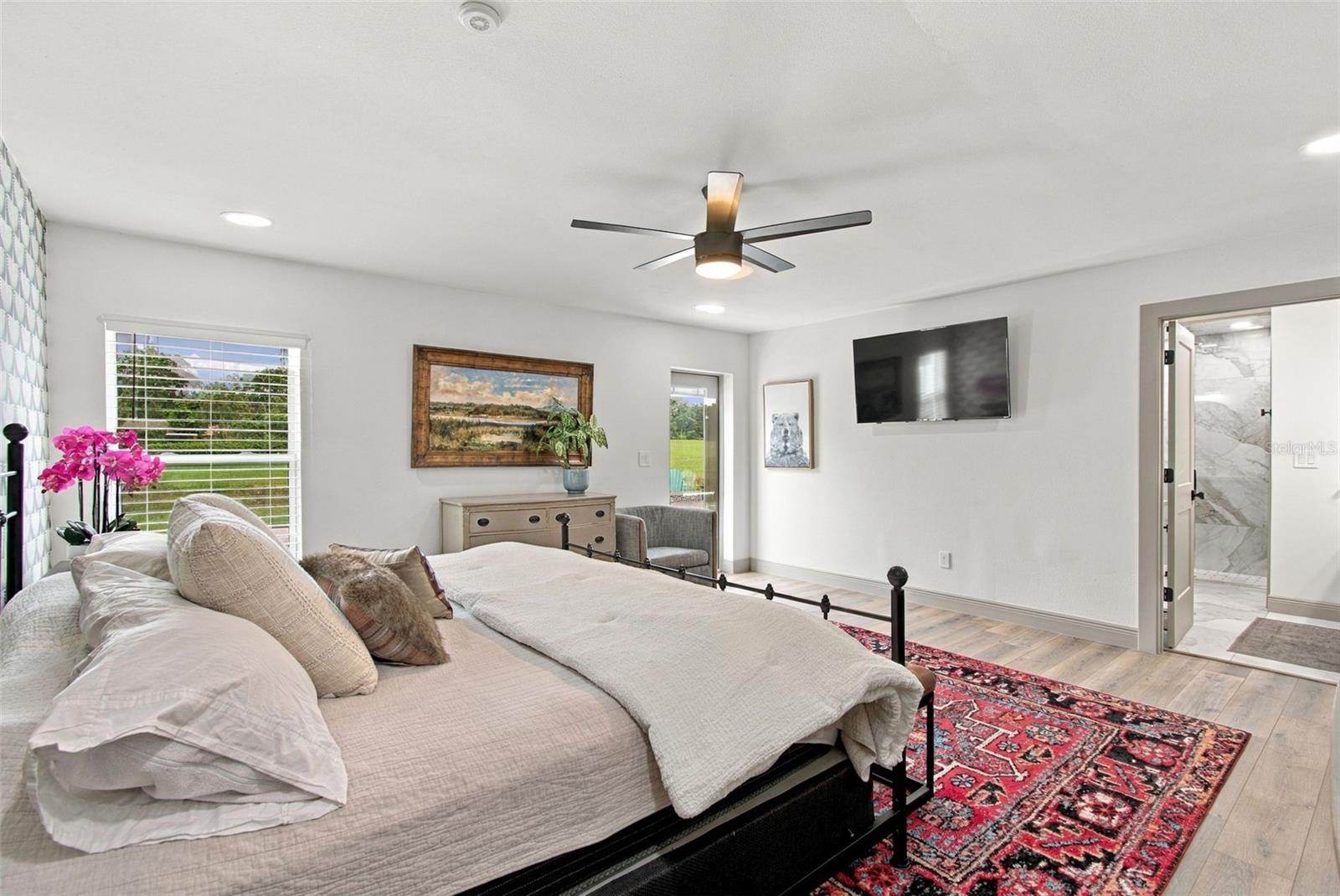 13603 CLUBSIDE DR — photo 41