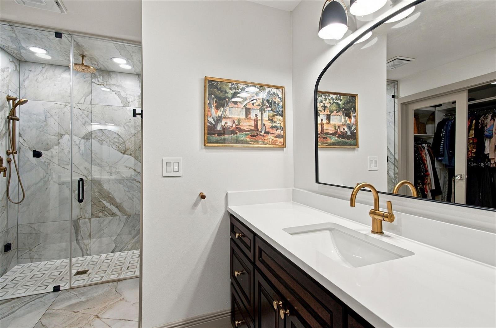 13603 CLUBSIDE DR — photo 43