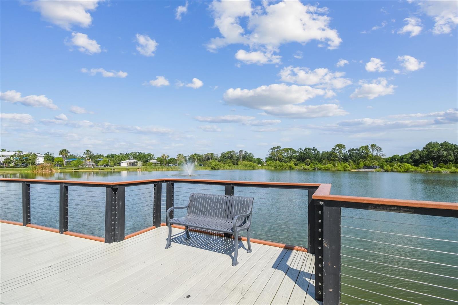 13603 CLUBSIDE DR — photo 72