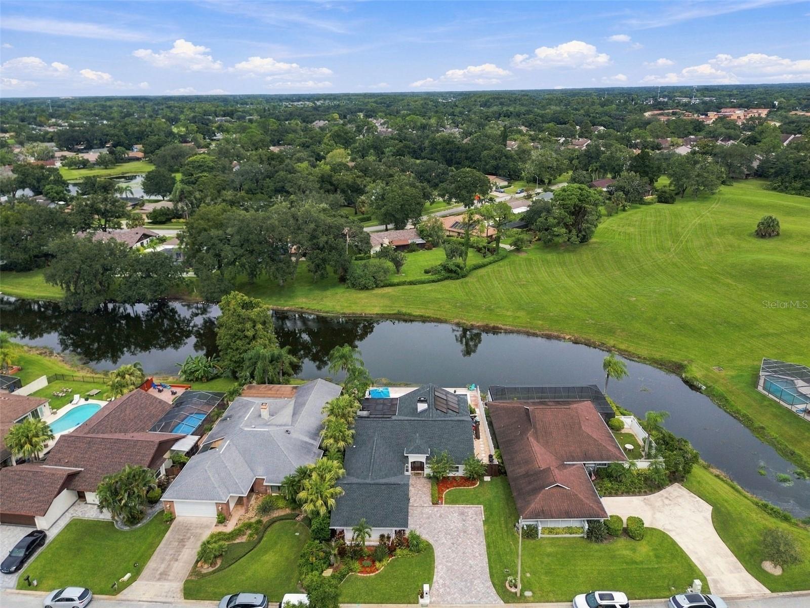 13603 CLUBSIDE DR — photo 55