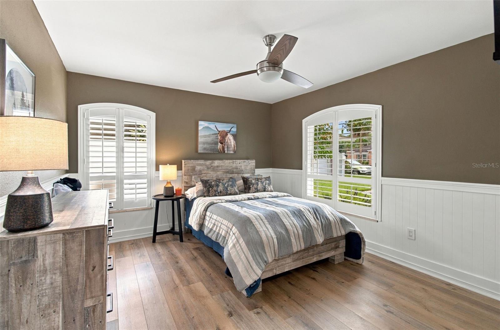 13603 CLUBSIDE DR — photo 30