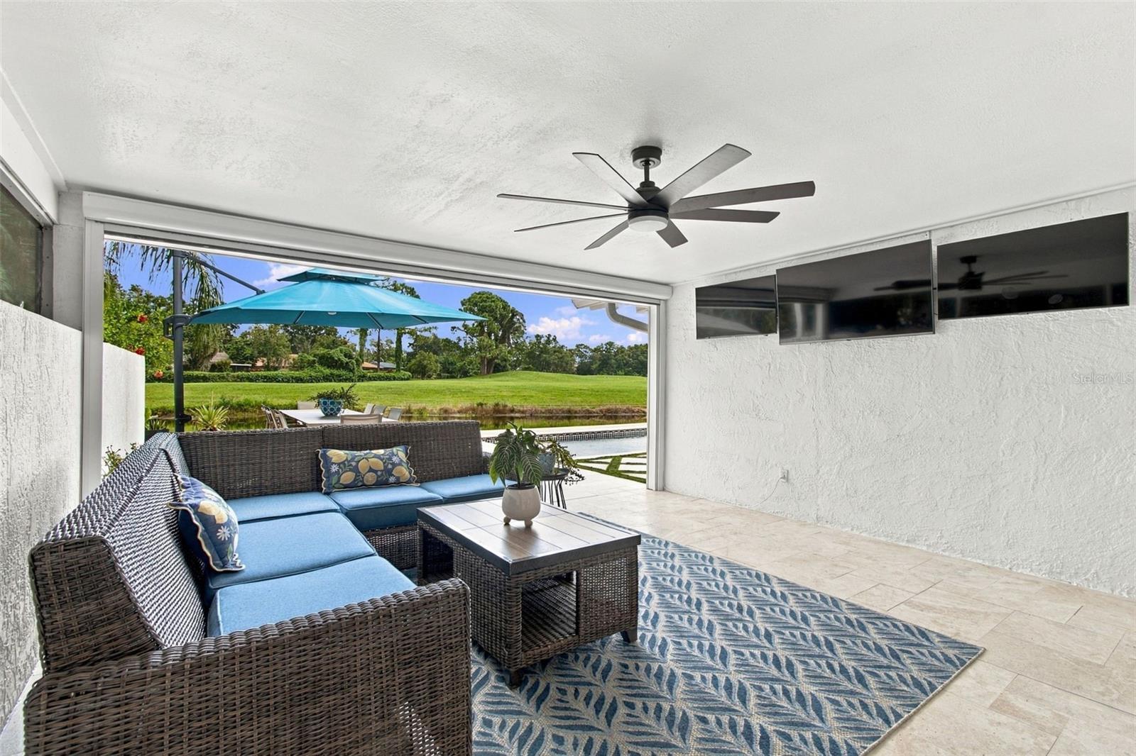 13603 CLUBSIDE DR — photo 47