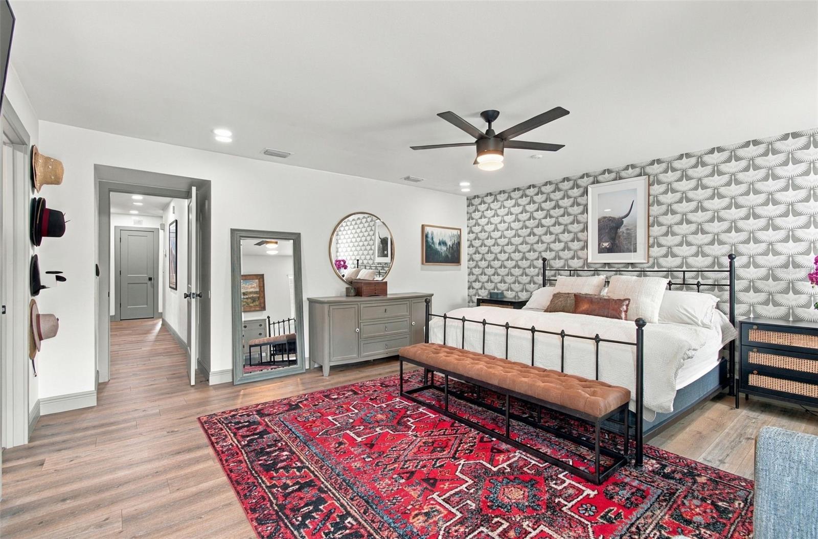 13603 CLUBSIDE DR — photo 42