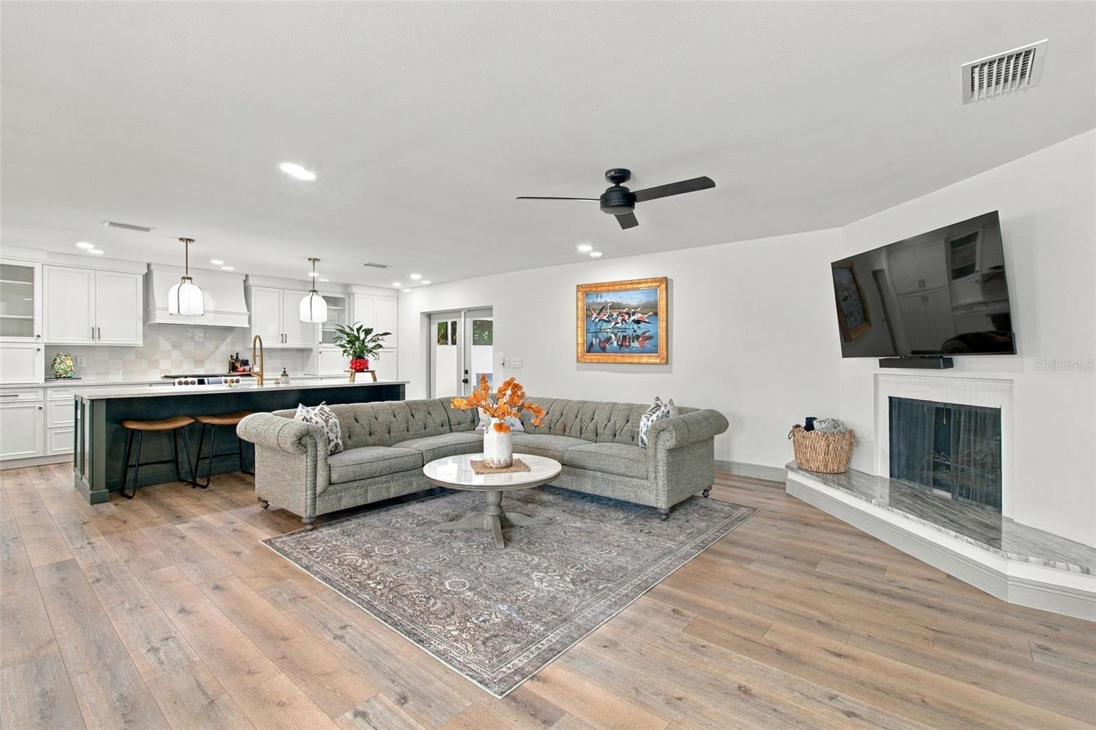 13603 CLUBSIDE DR — photo 11