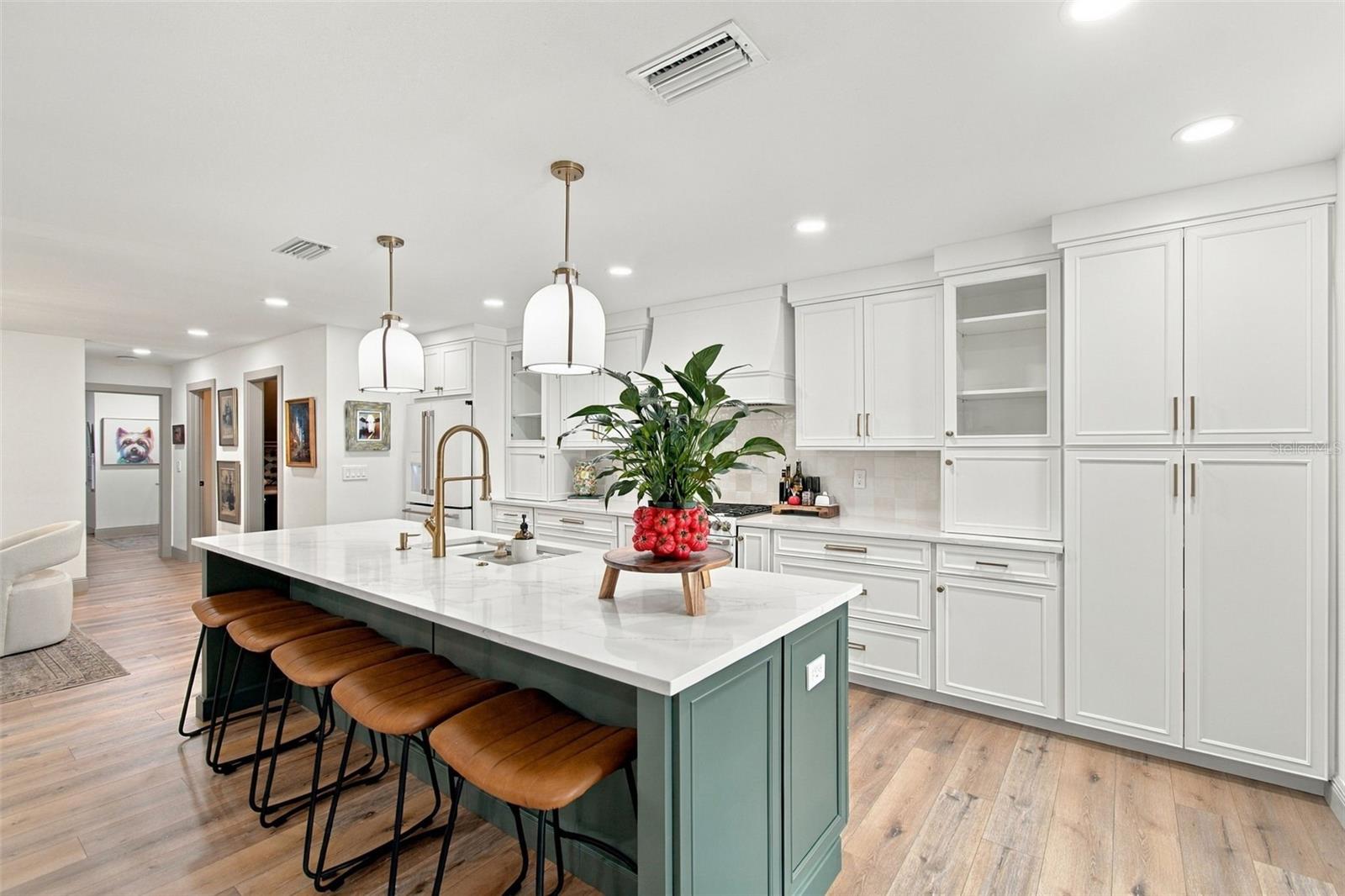 13603 CLUBSIDE DR — photo 14