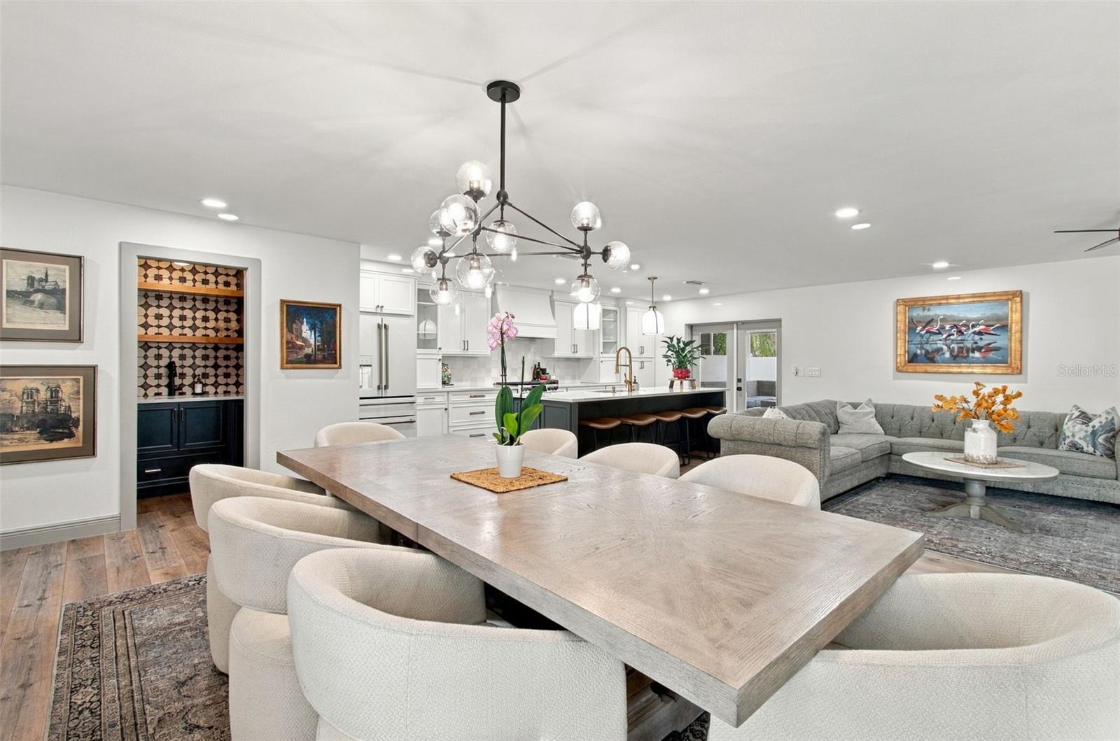 13603 CLUBSIDE DR — photo 9