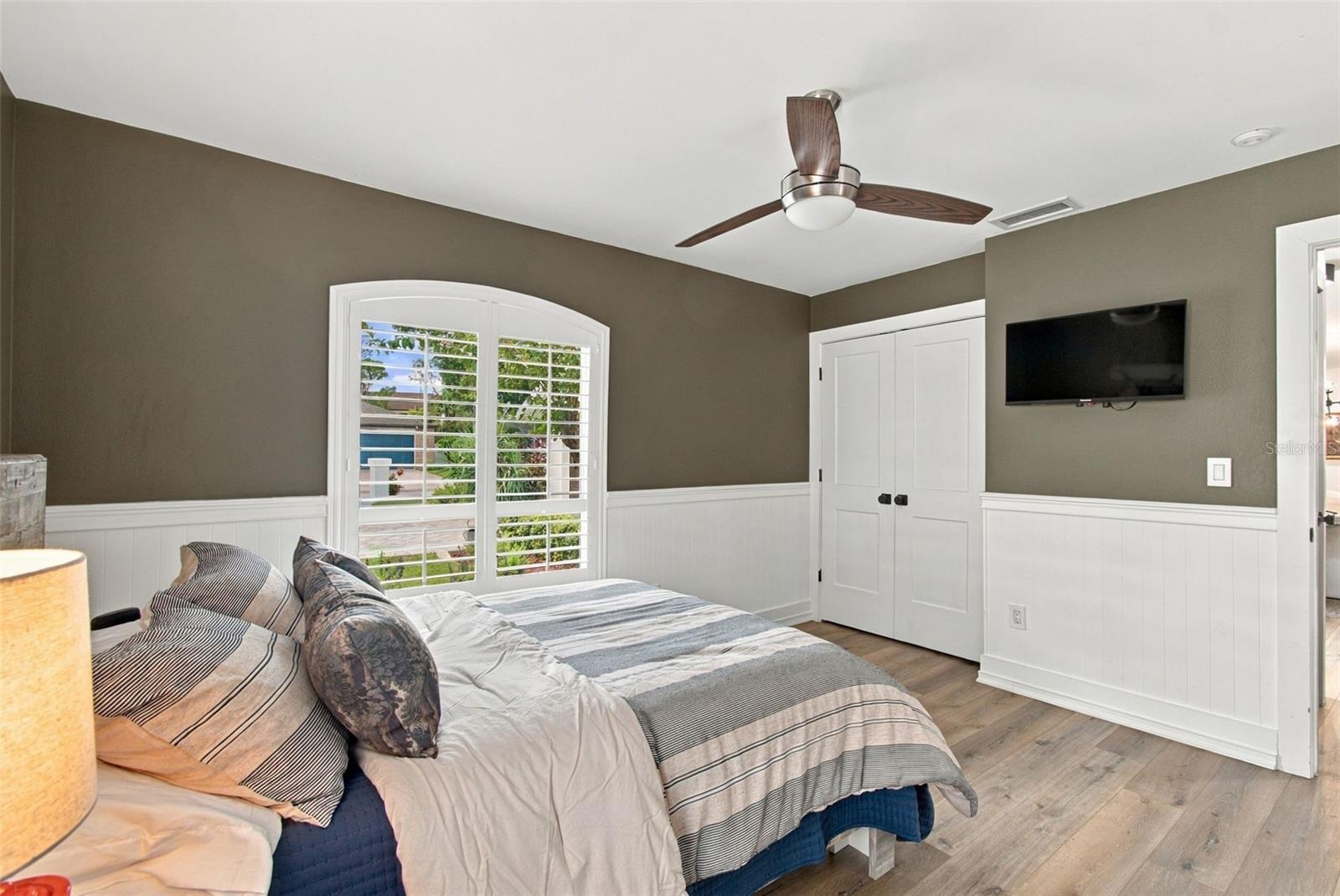 13603 CLUBSIDE DR — photo 32