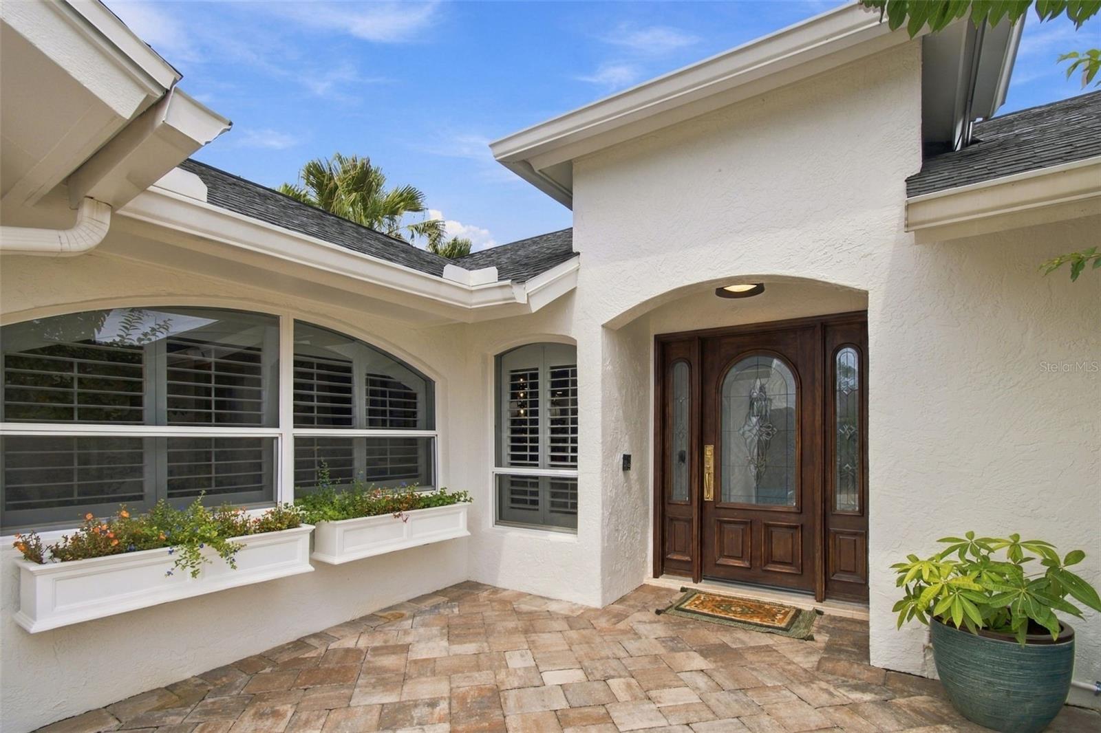 13603 CLUBSIDE DR — photo 4