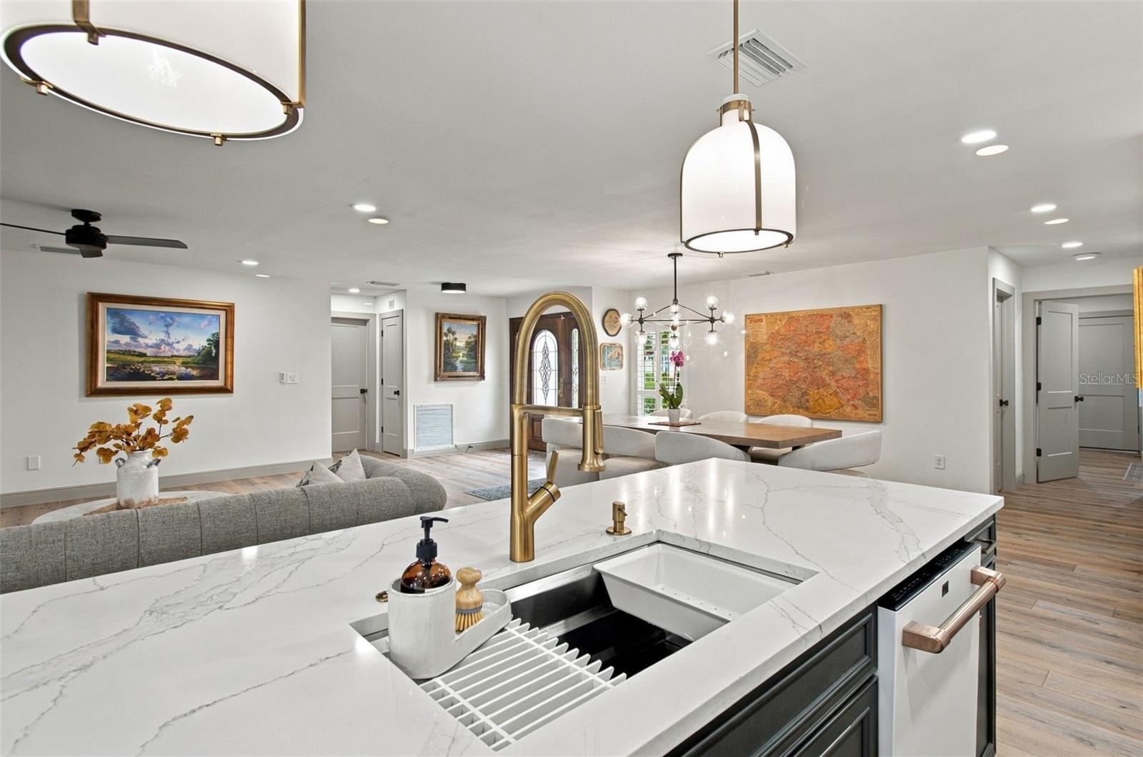13603 CLUBSIDE DR — photo 19