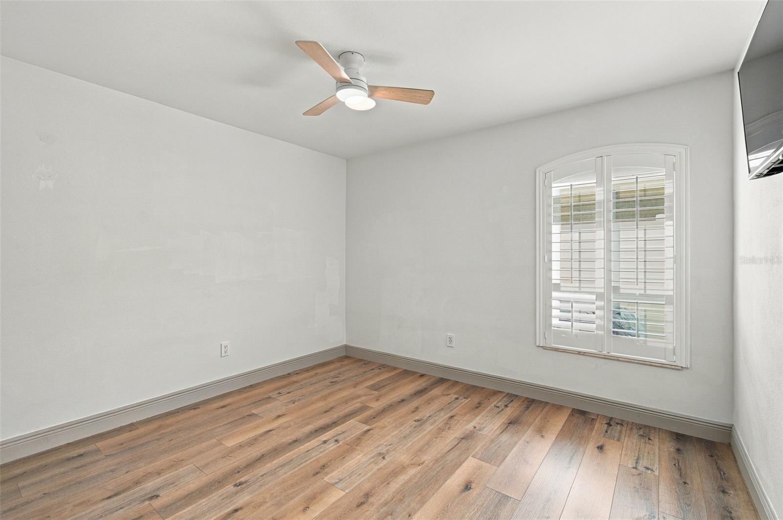13603 CLUBSIDE DR — photo 37