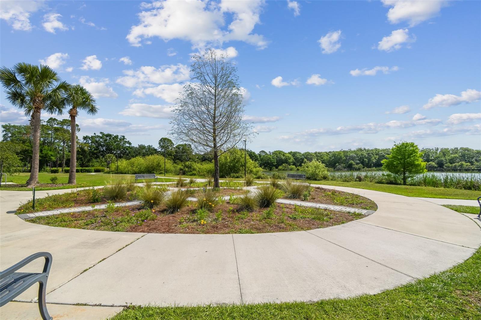 13603 CLUBSIDE DR — photo 70