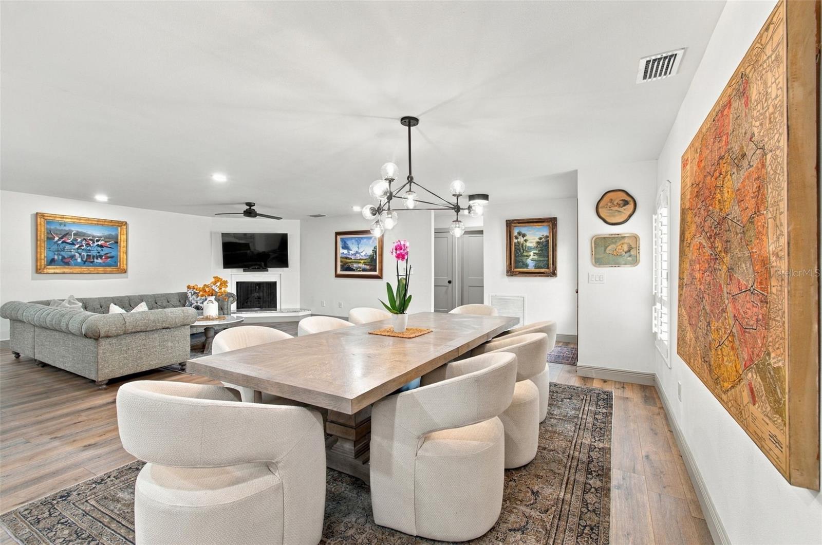 13603 CLUBSIDE DR — photo 8