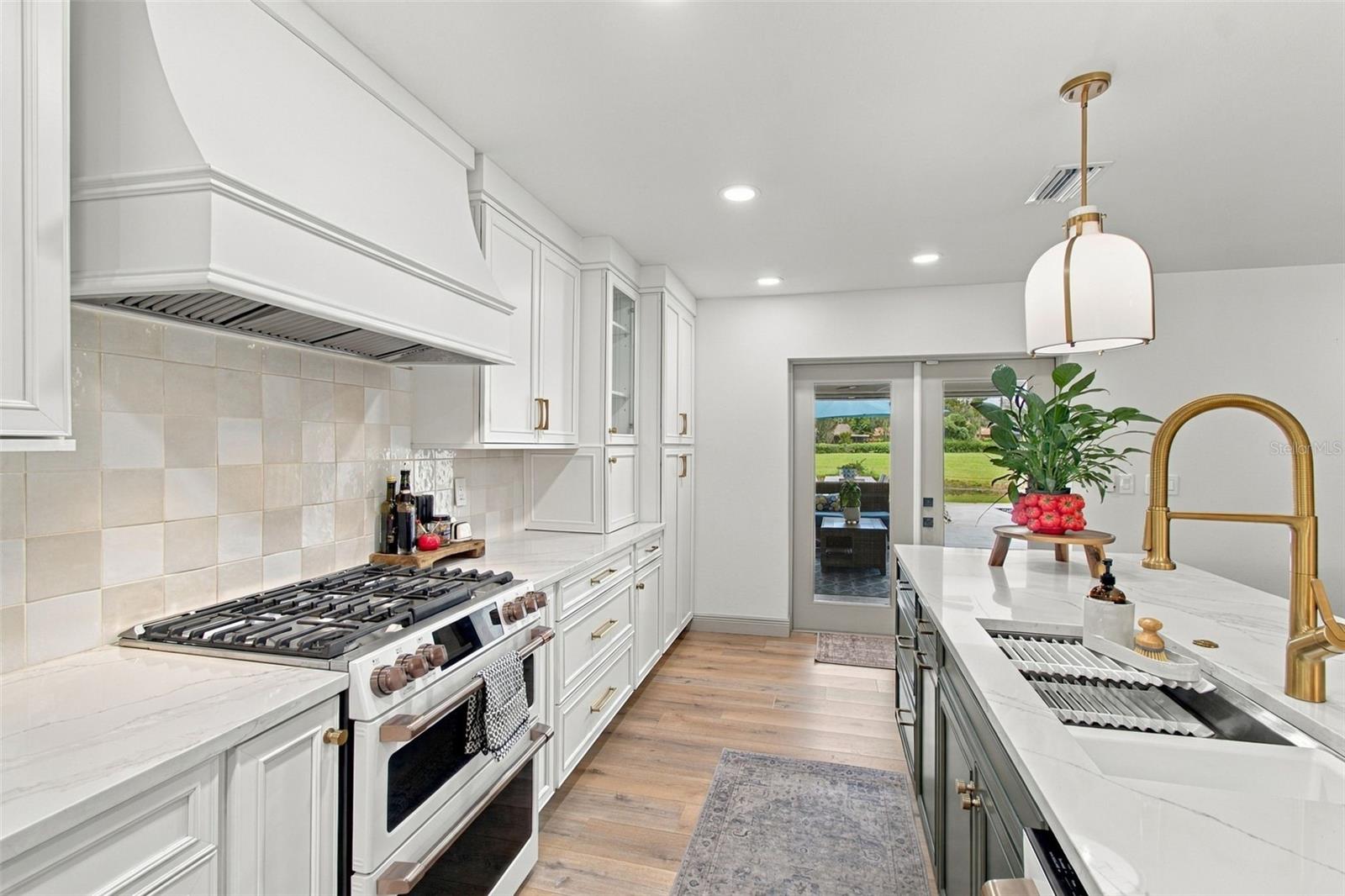 13603 CLUBSIDE DR — photo 18