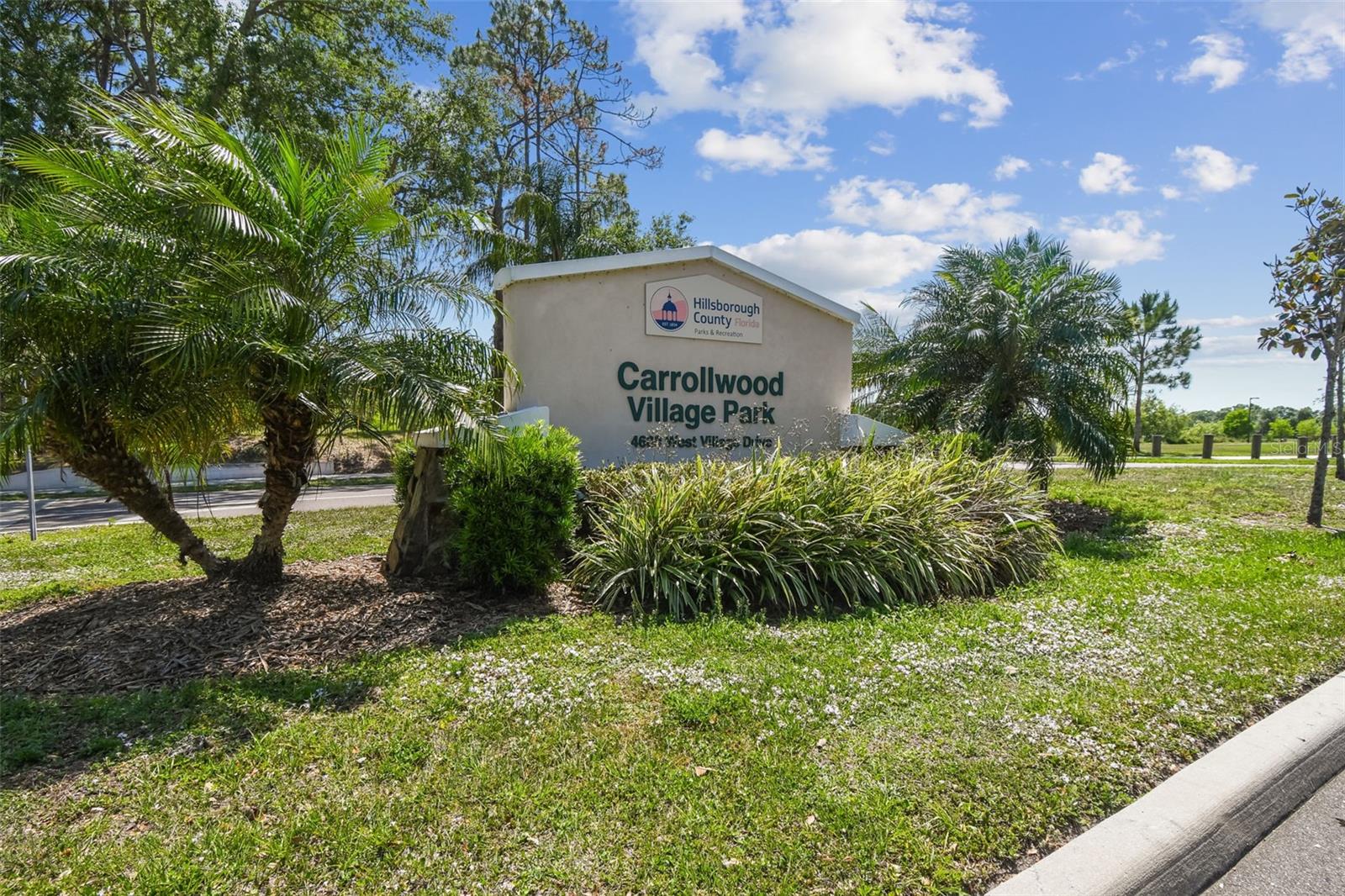 13603 CLUBSIDE DR — photo 76