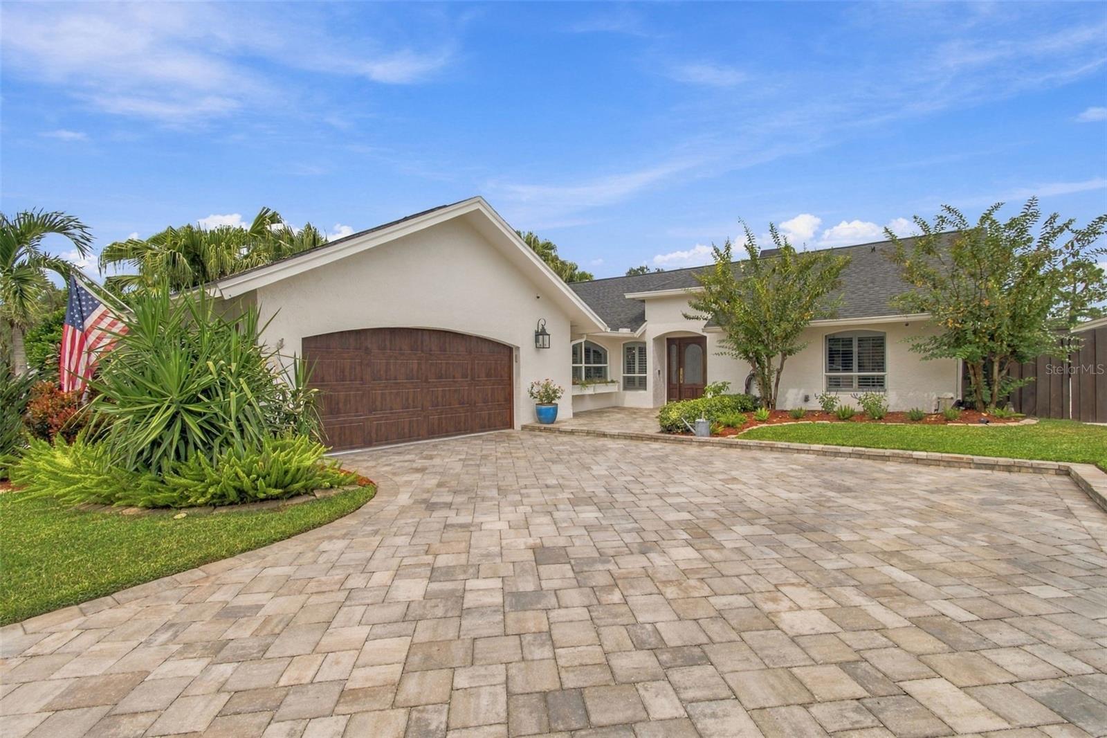 13603 CLUBSIDE DR — photo 3
