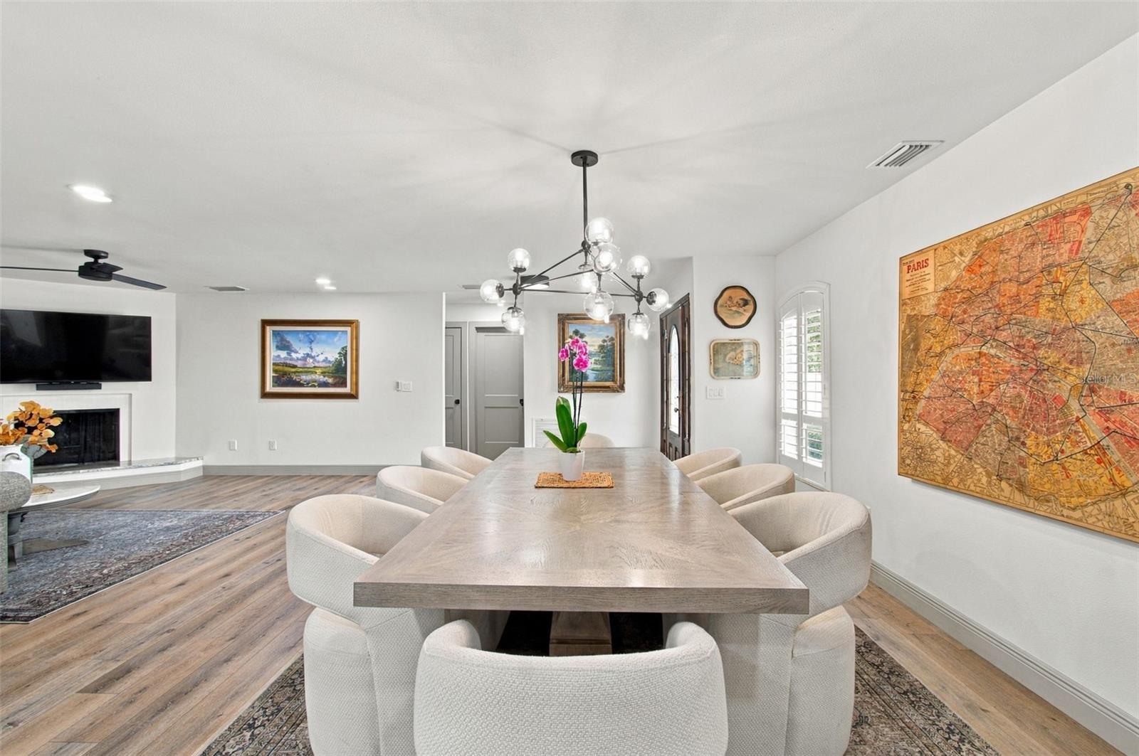 13603 CLUBSIDE DR — photo 7